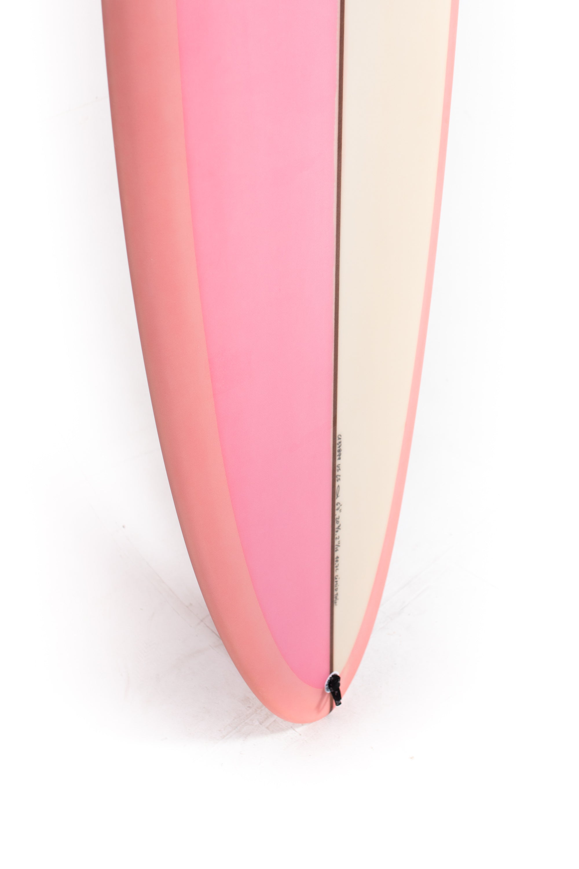 Channel Islands CI MID TWIN 6'7