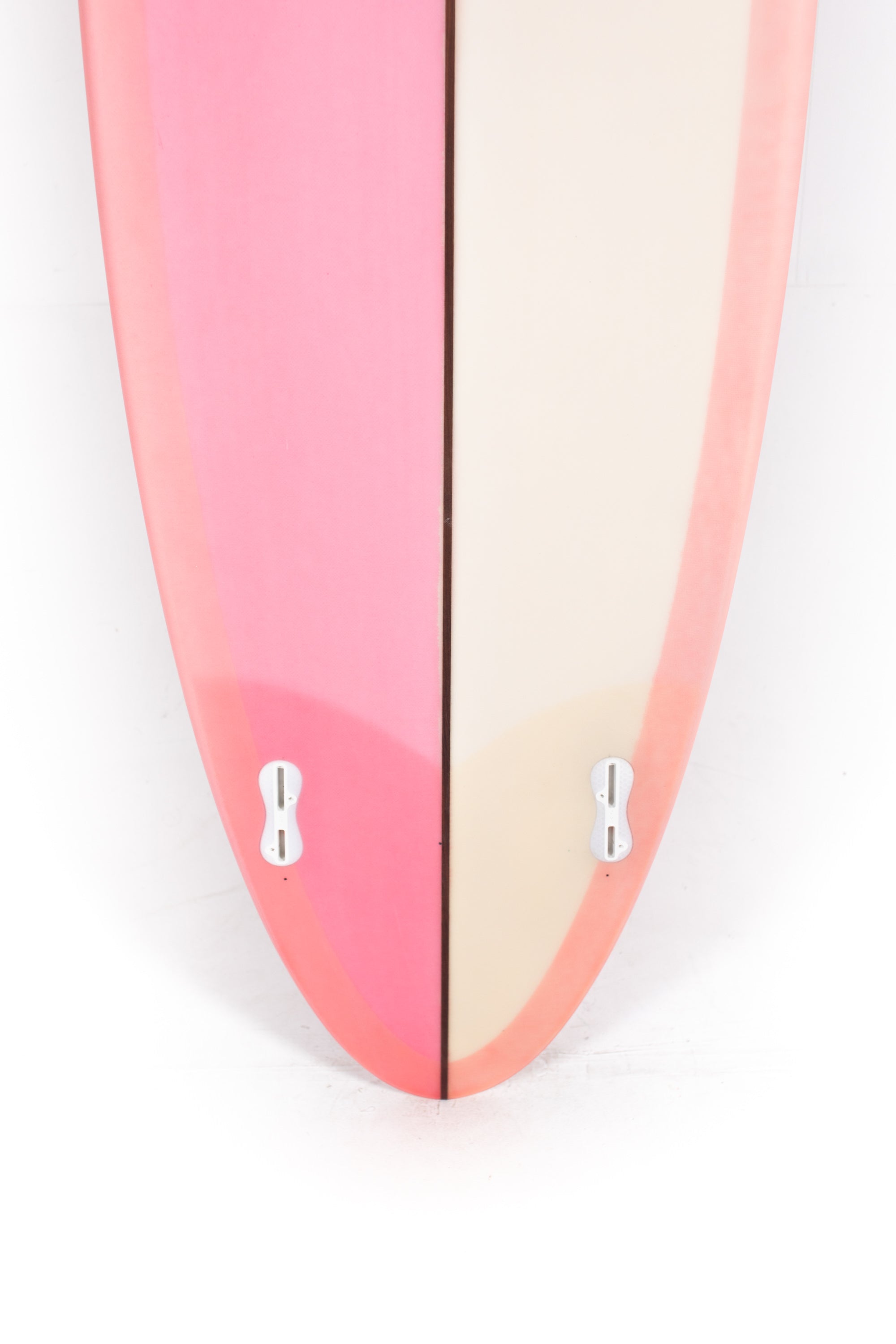 【新品未使用】CI MID 6’8”Channel s 6'8 CI Mid – Channel Islands Surfboards