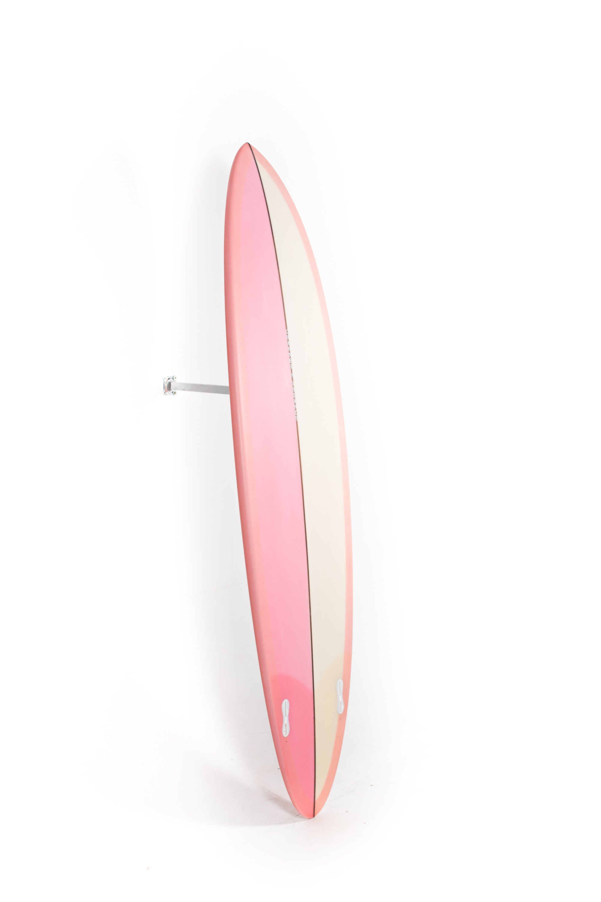 Channel Islands CI MID TWIN 6'7