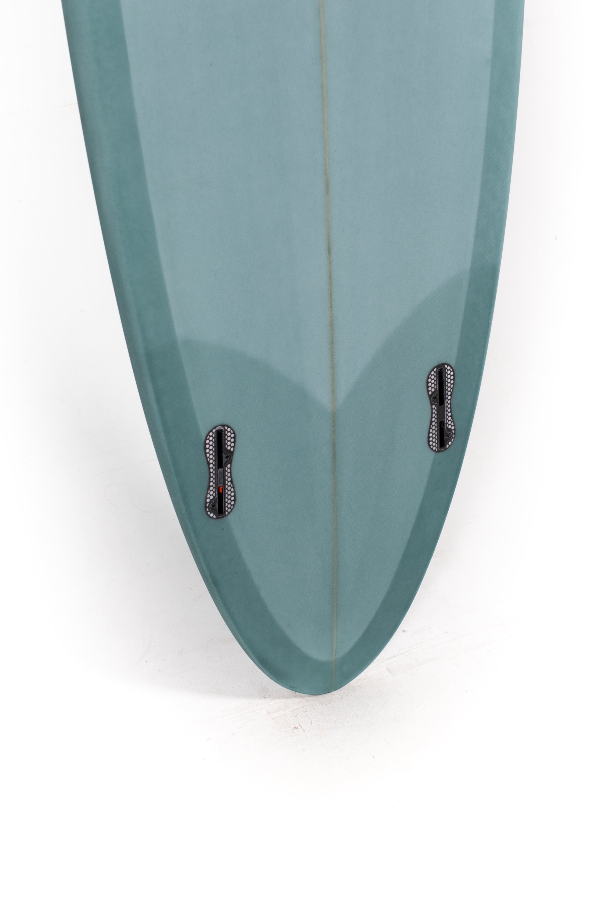 Channel Islands CI MID TWIN 6'7