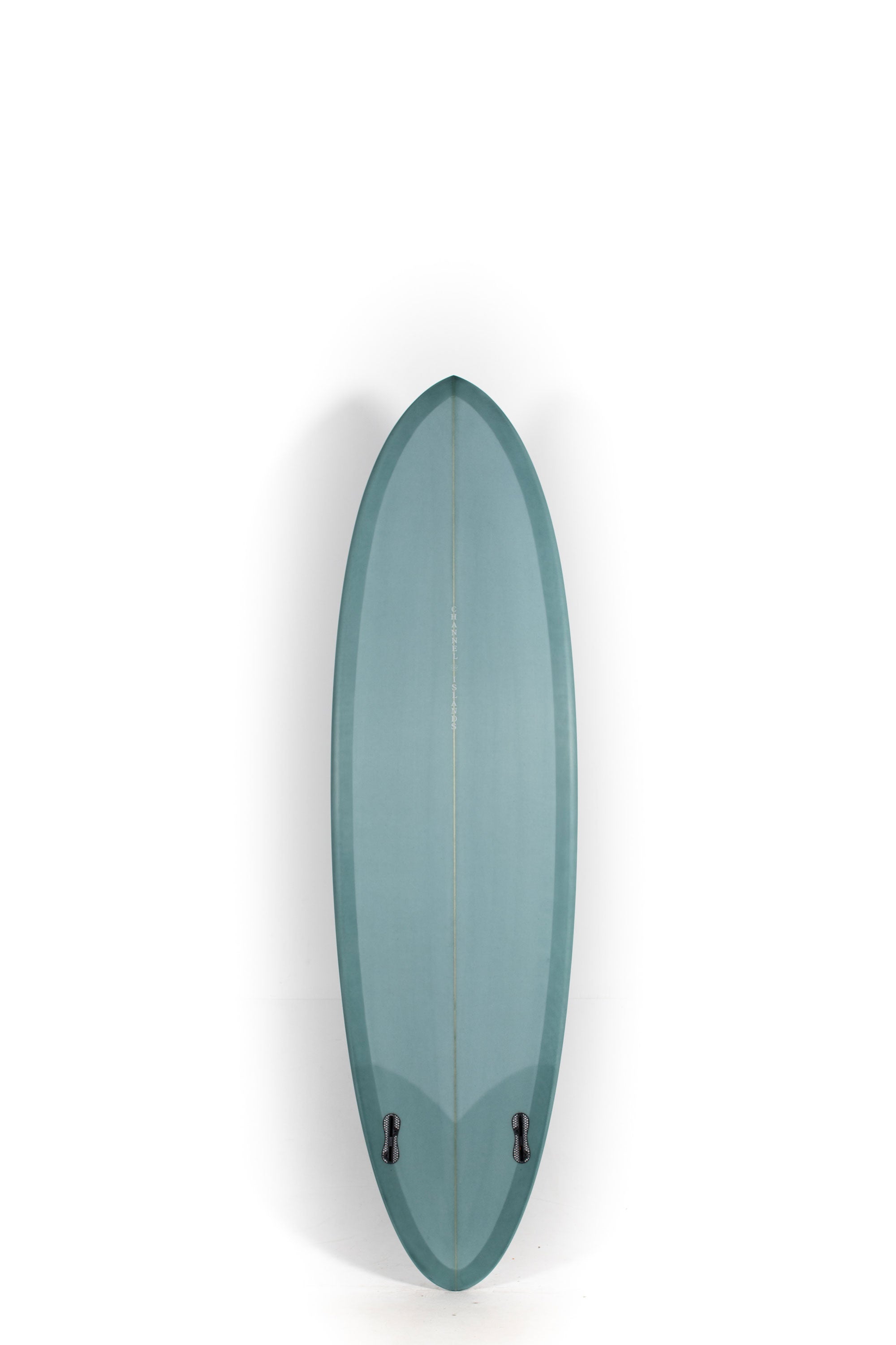 TWIN FIN SURFBOARDS | Available online at PUKAS SURF SHOP