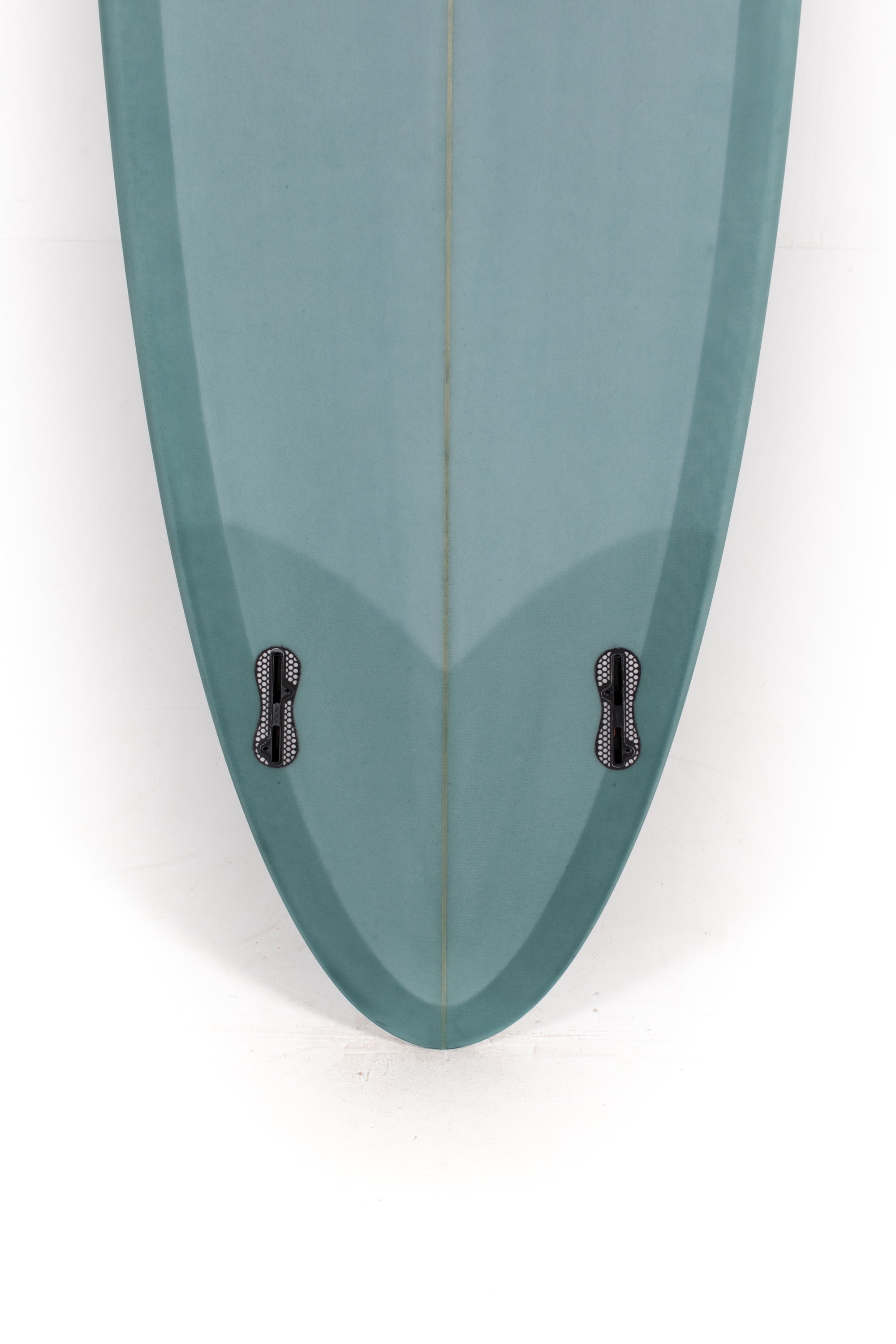 Channel Islands CI MID TWIN 6'7