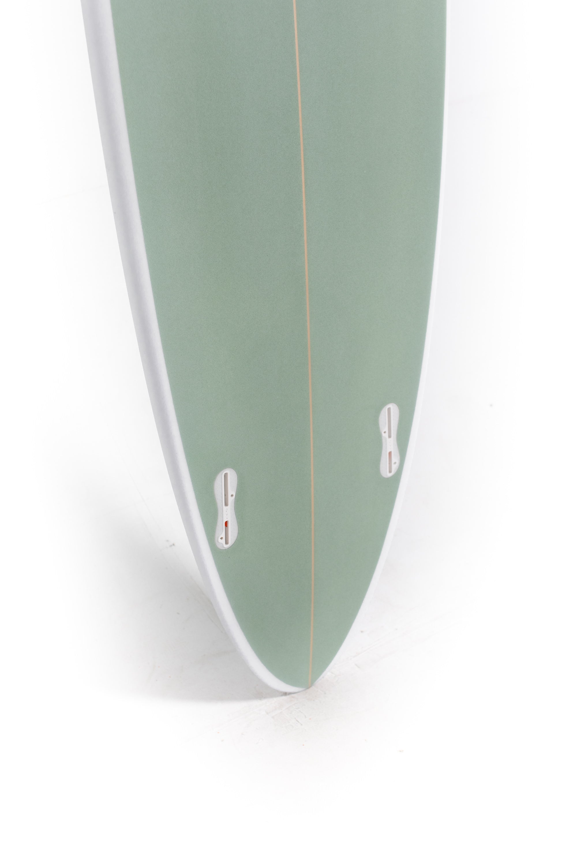 Channel Islands CI MID TWIN 6'7