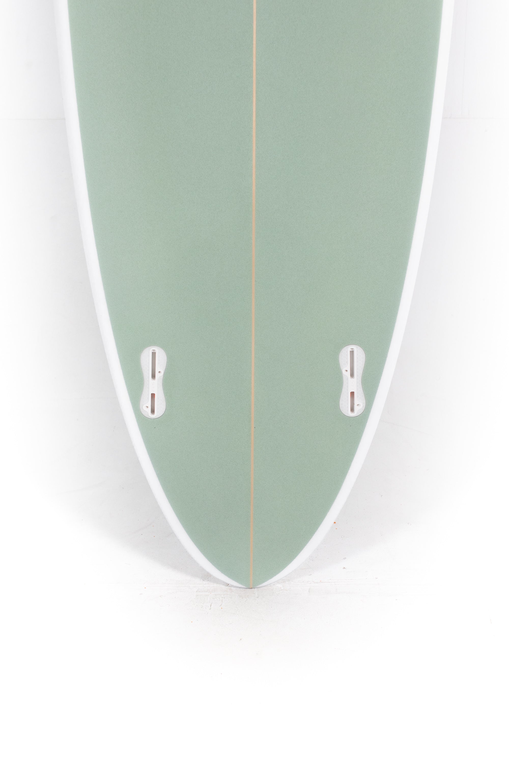 Channel Islands CI MID TWIN 6'7