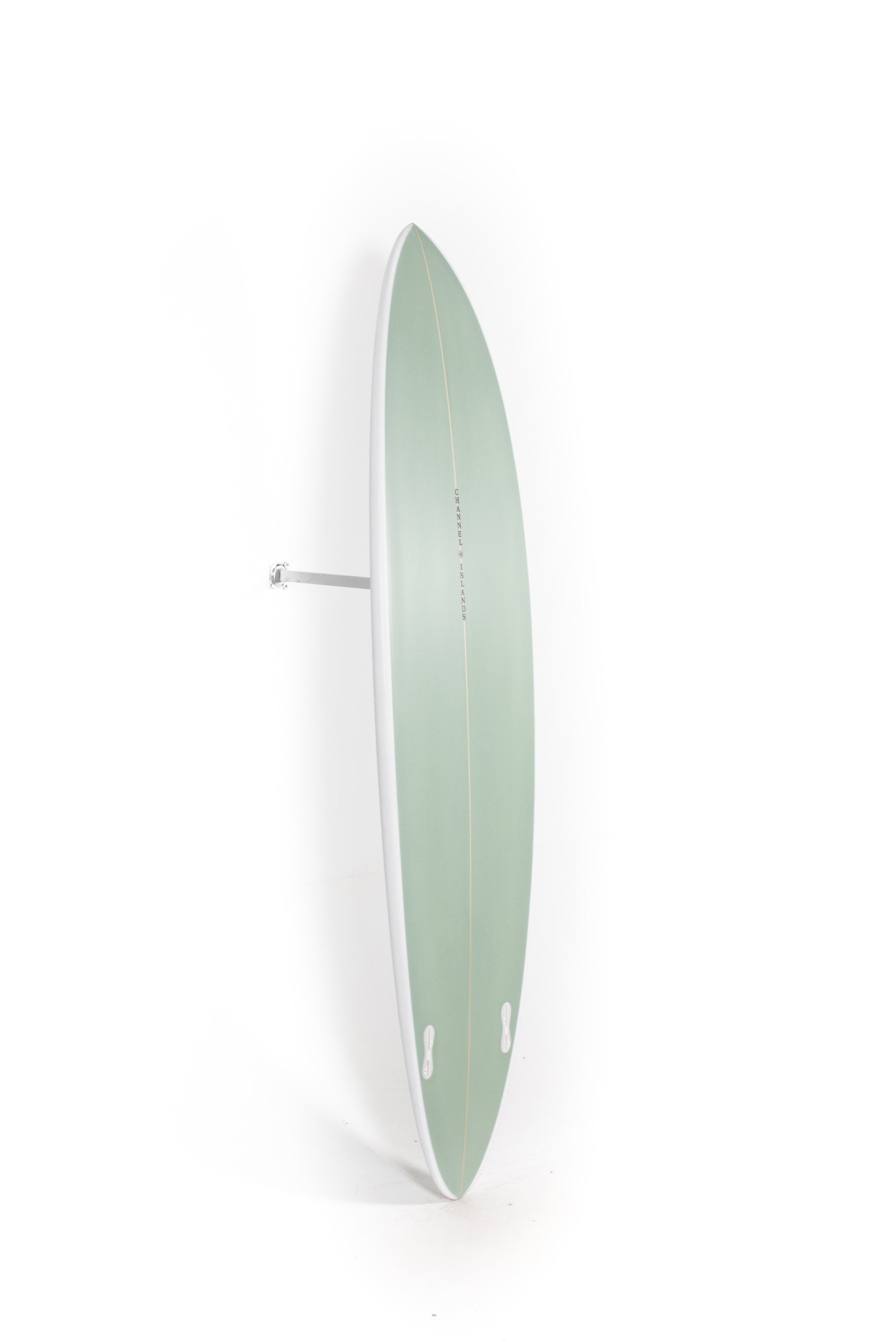 Channel Islands CI MID TWIN 6'7