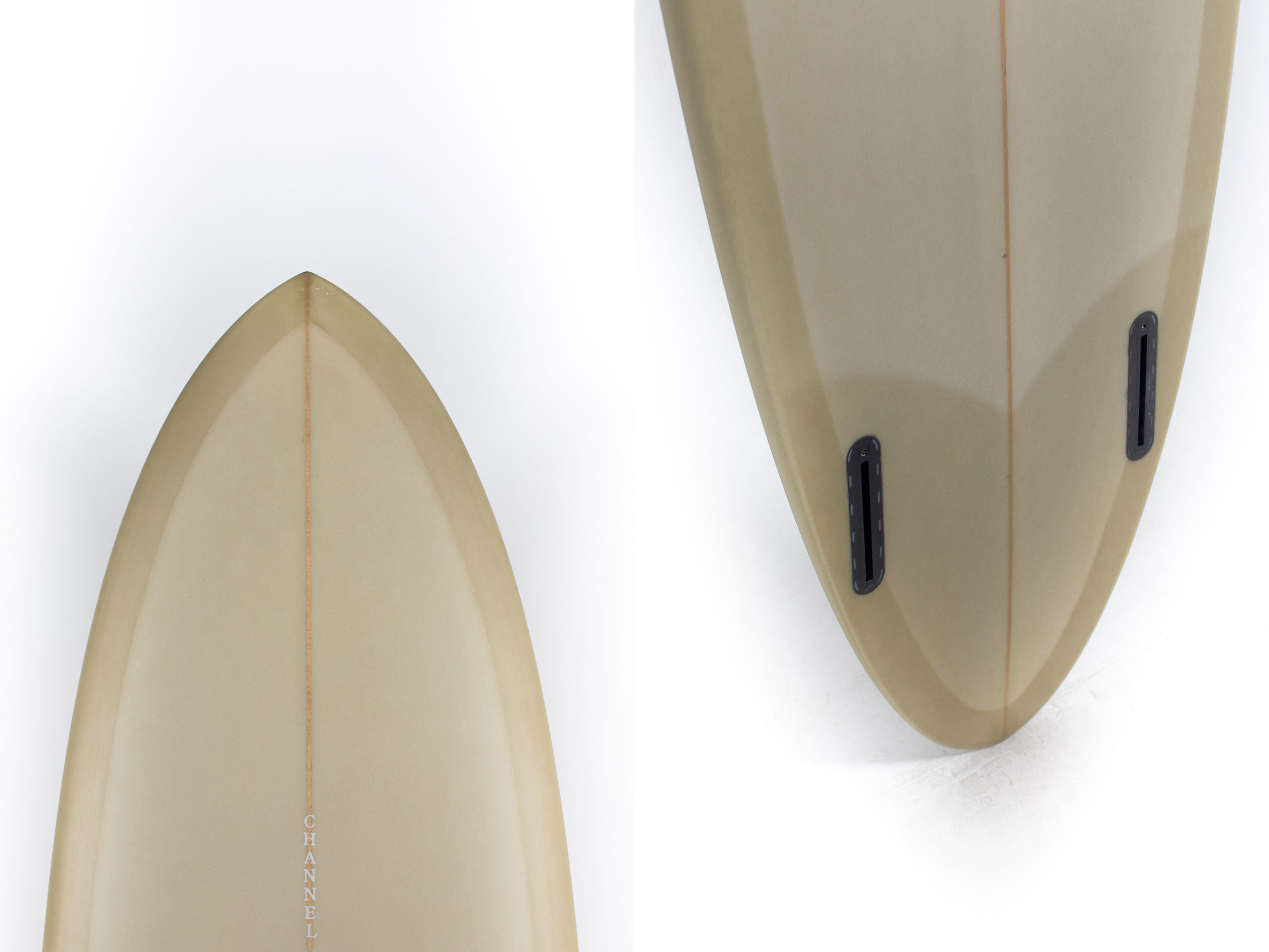 Pukas-Surf-Shop-Channel-Island