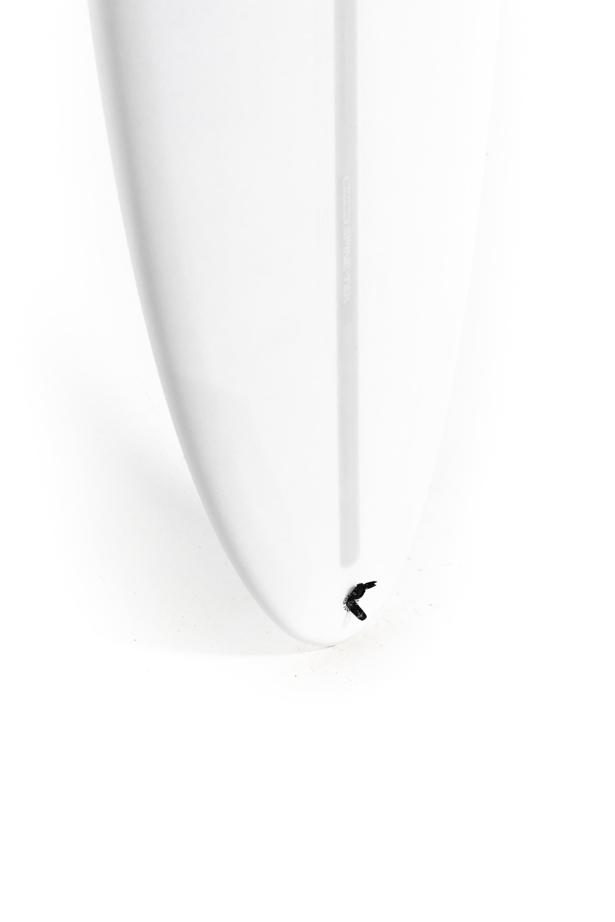 Channel Islands CI MID TWIN 6'7