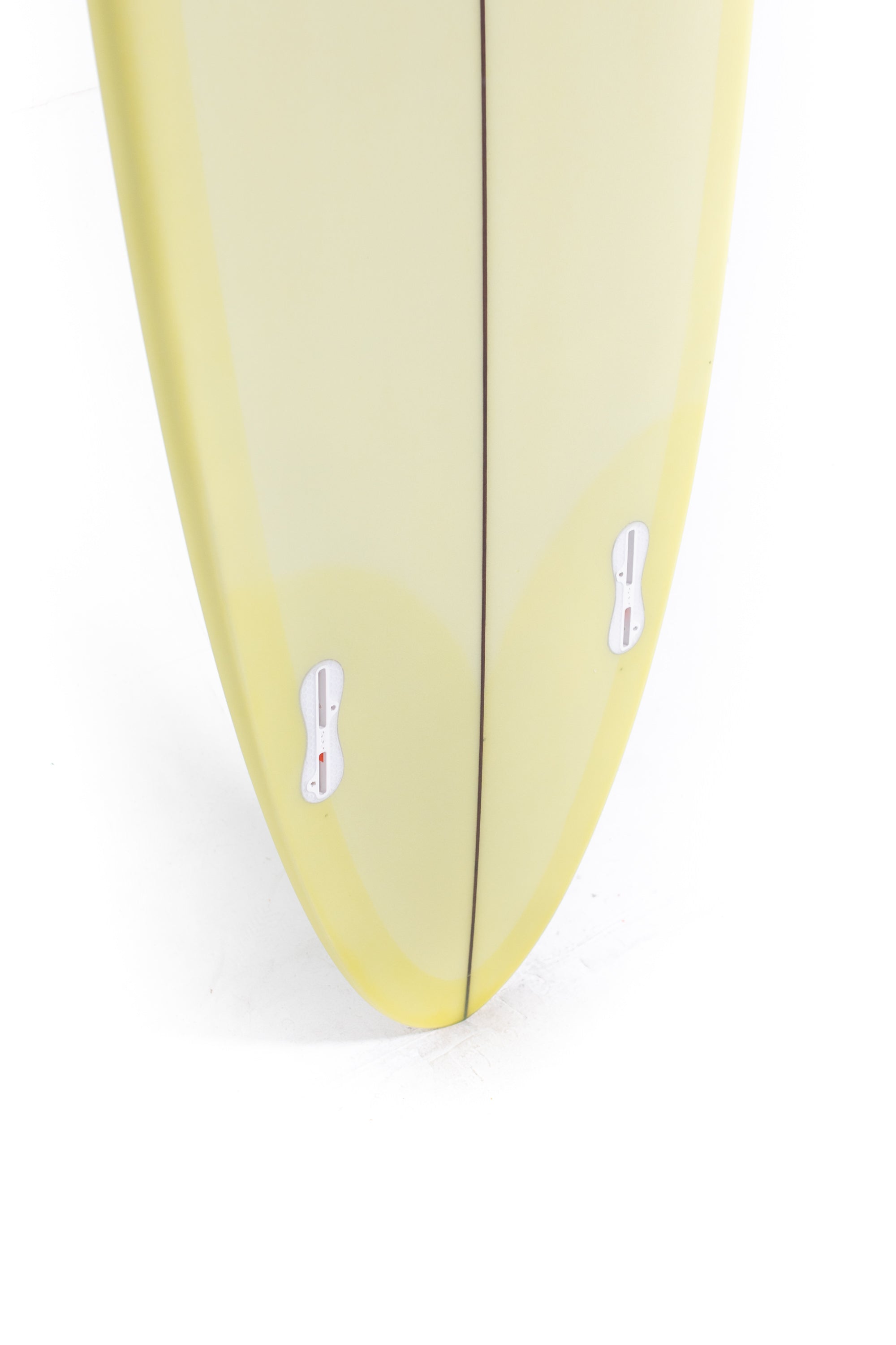 Channel Islands CI MID TWIN 6'7