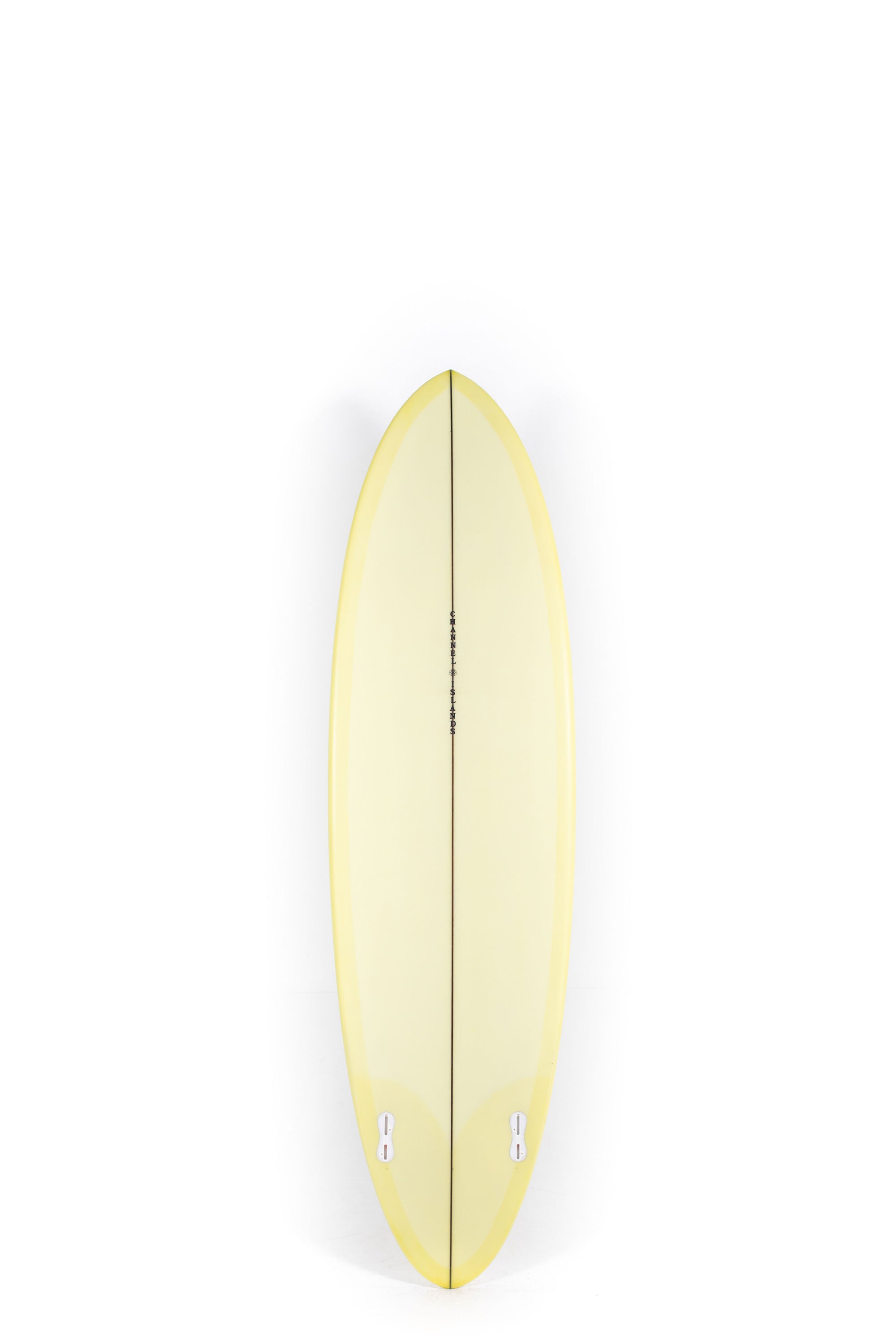 MID - LENGTH 6’7 EPS MID LENGTH SURFBOARDS | Available online at PUKAS SURF SHOP – Page 7