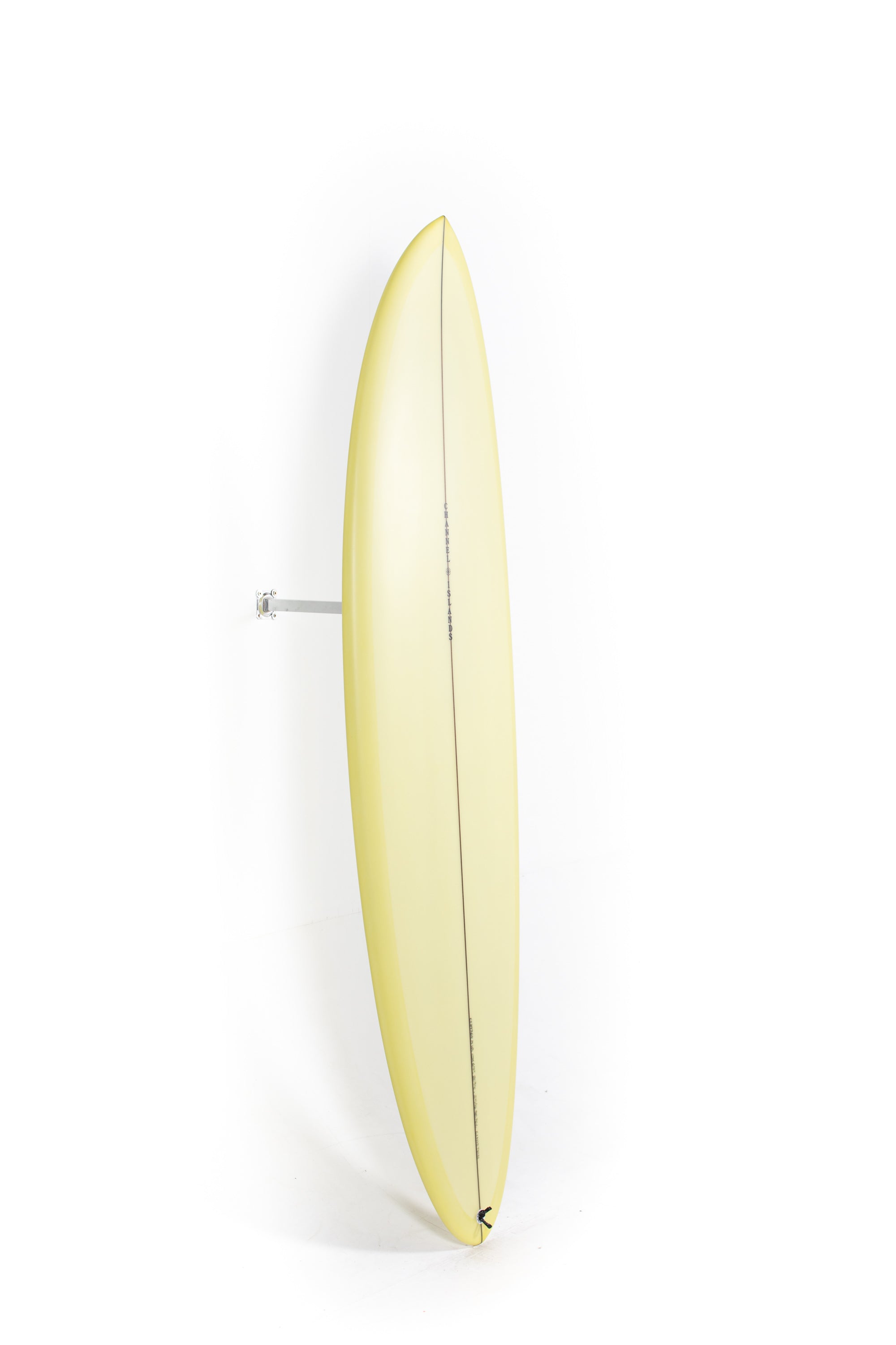 Channel Islands CI MID TWIN 6'7