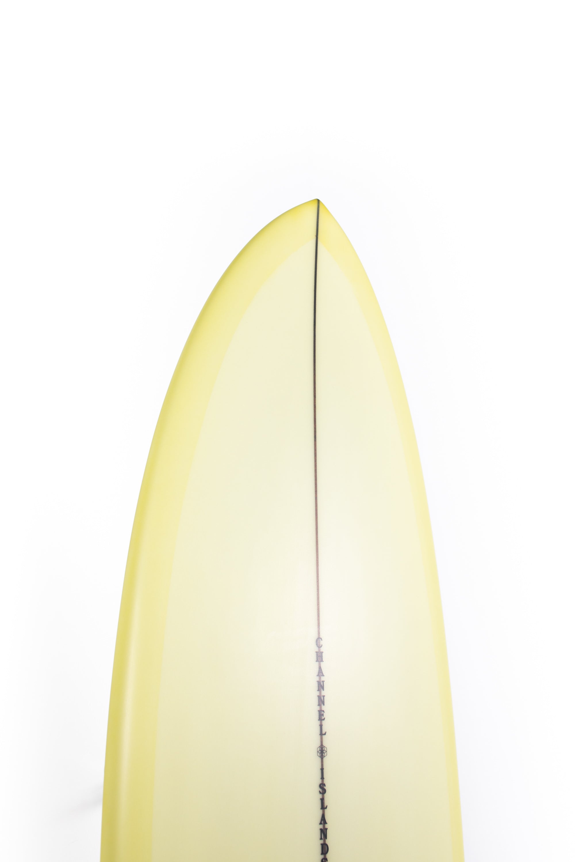 Channel Islands CI MID TWIN 6'7