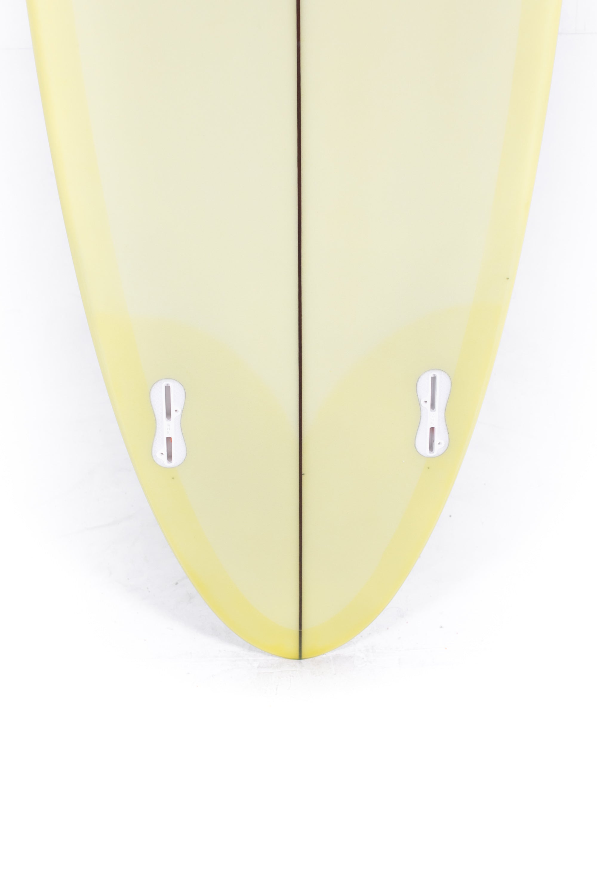 Channel Islands CI MID TWIN 6'7