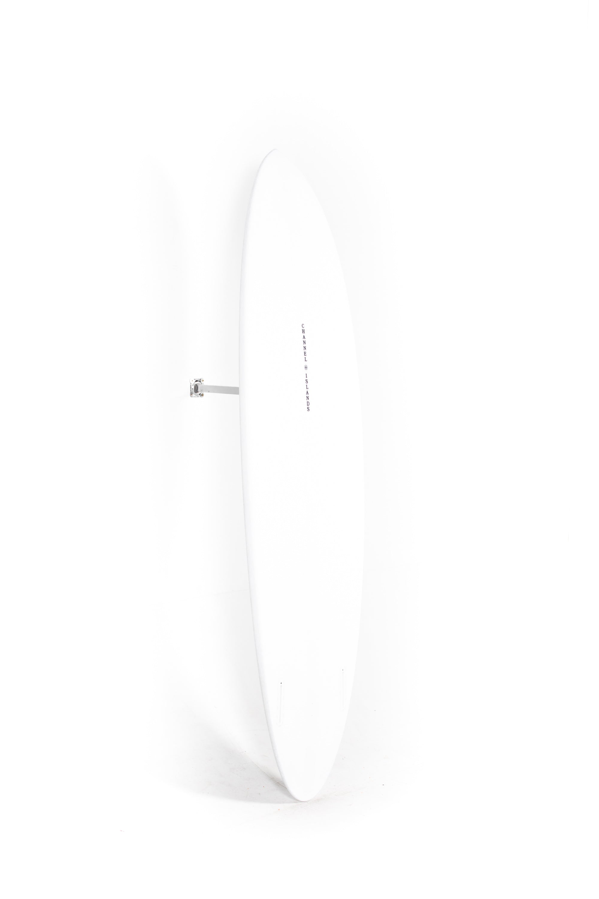 Channel Islands CI MID TWIN 6'7