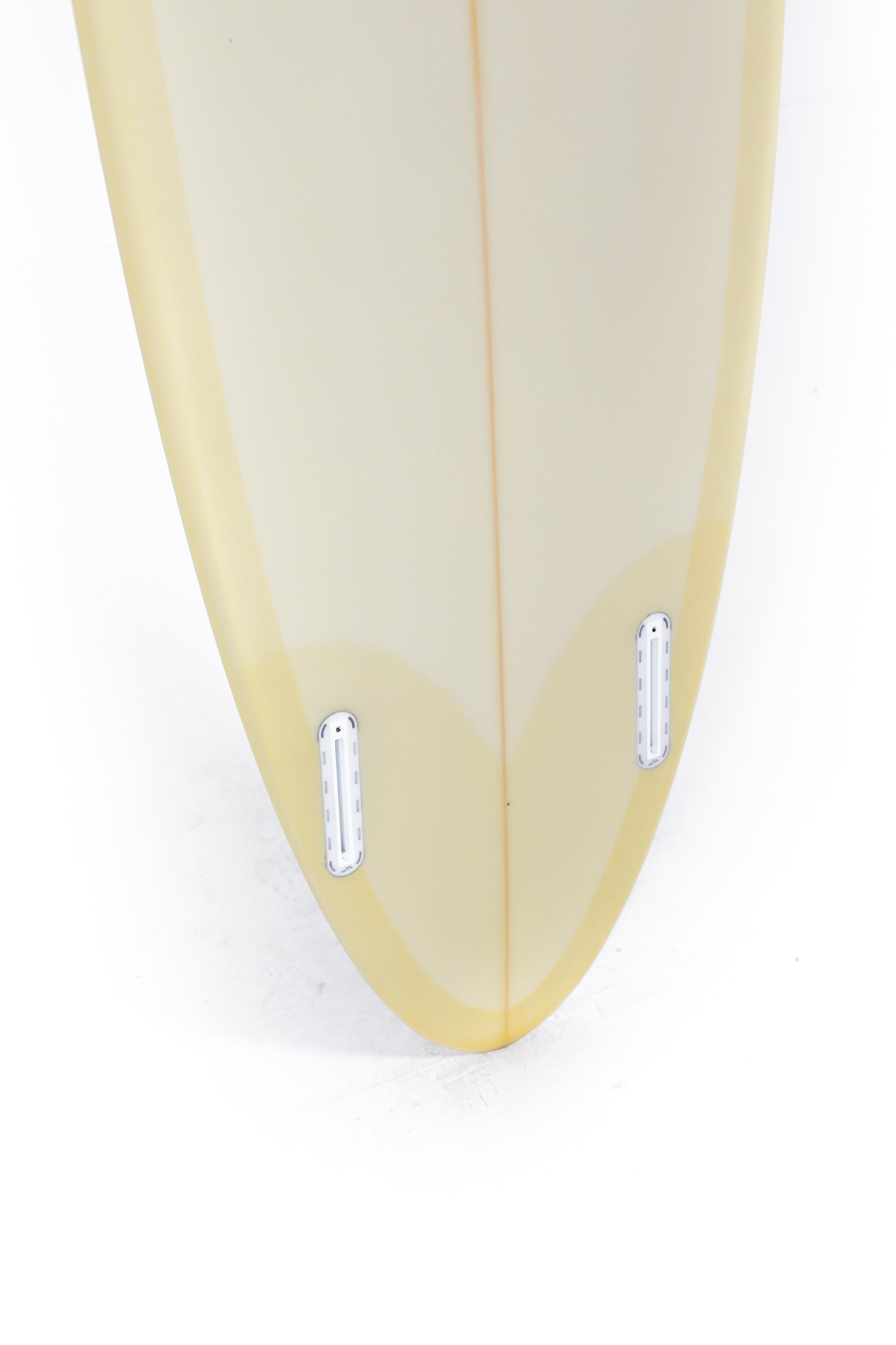 Channel Islands CI MID TWIN 6'7