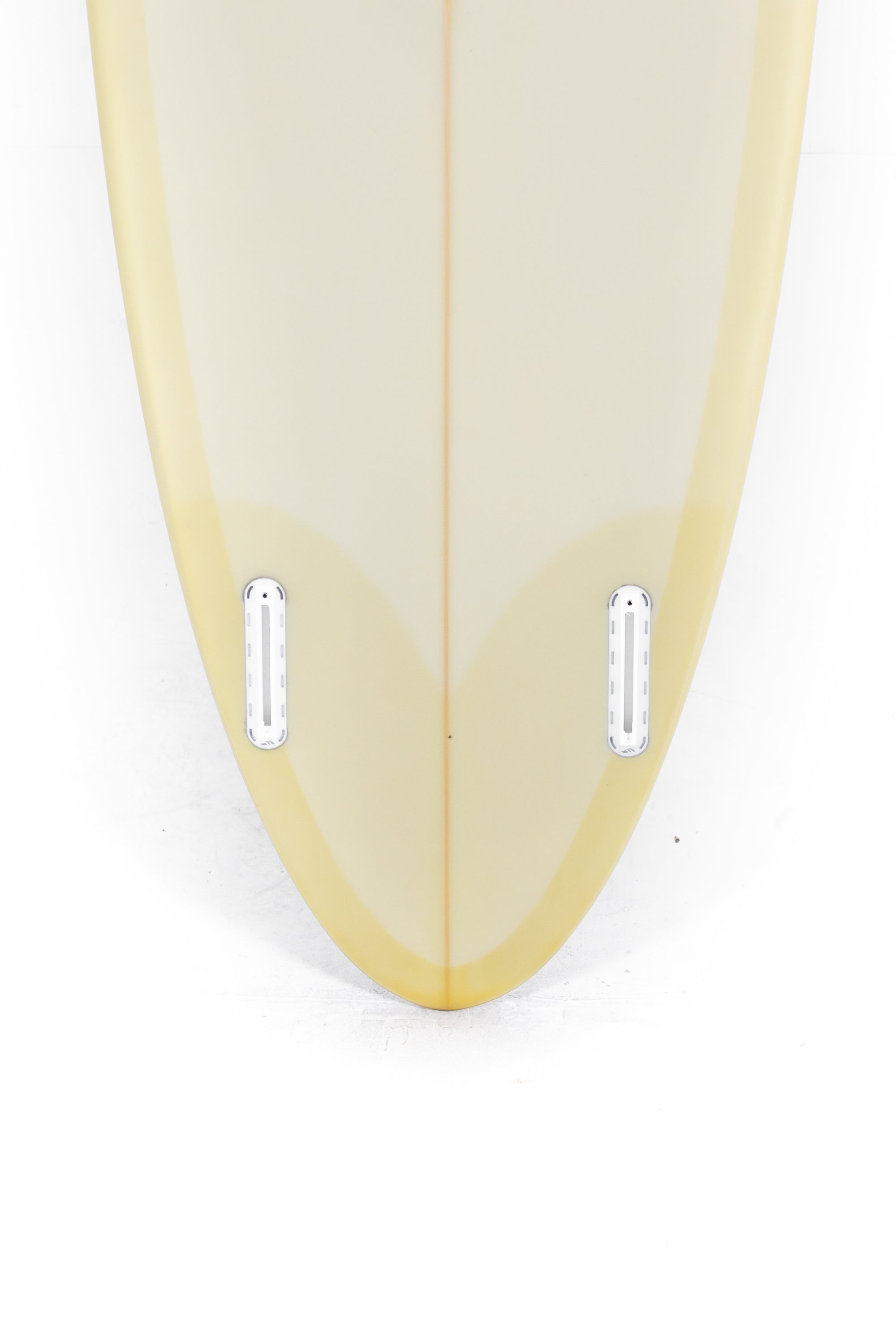 Channel Islands CI MID TWIN 6'7