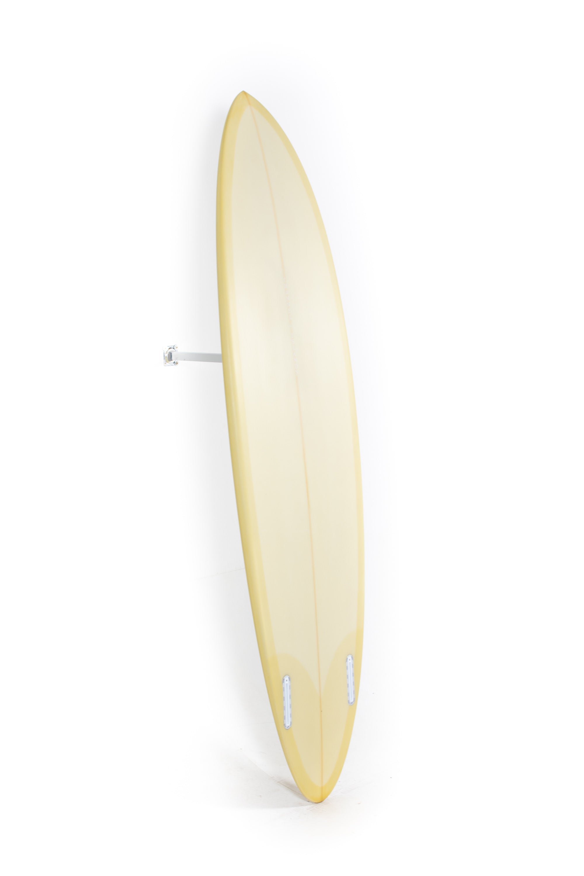 Channel Islands CI MID TWIN 6'7