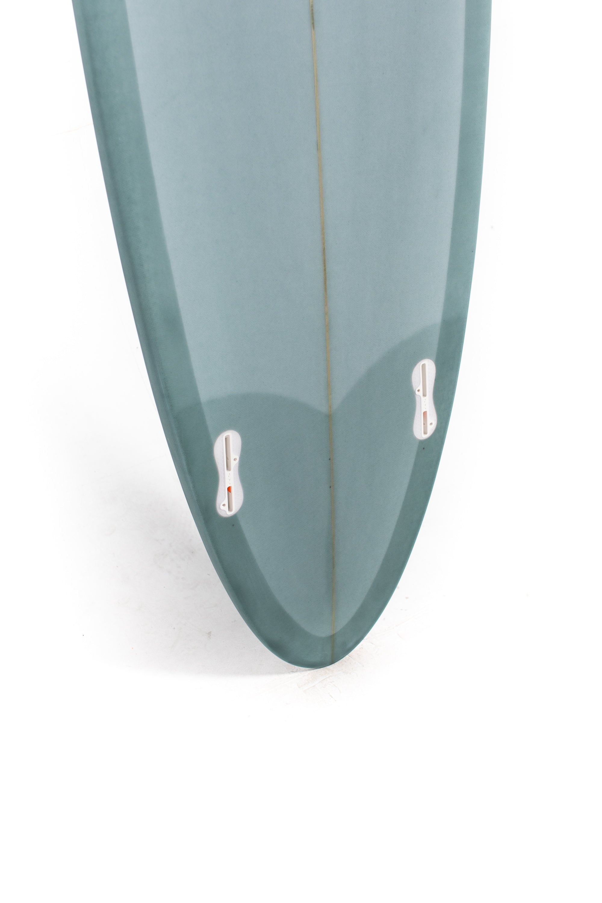 Channel Islands CI MID TWIN 6'7