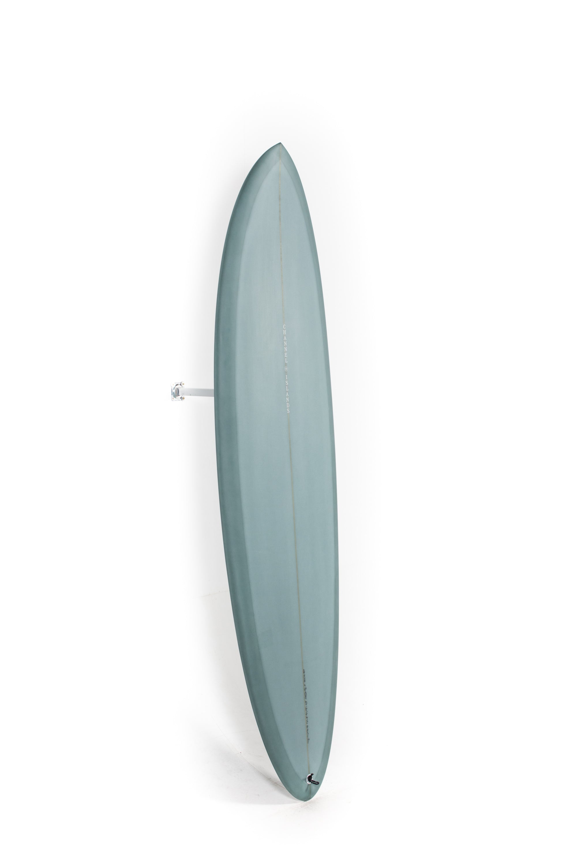 Channel Islands CI MID TWIN 6'7