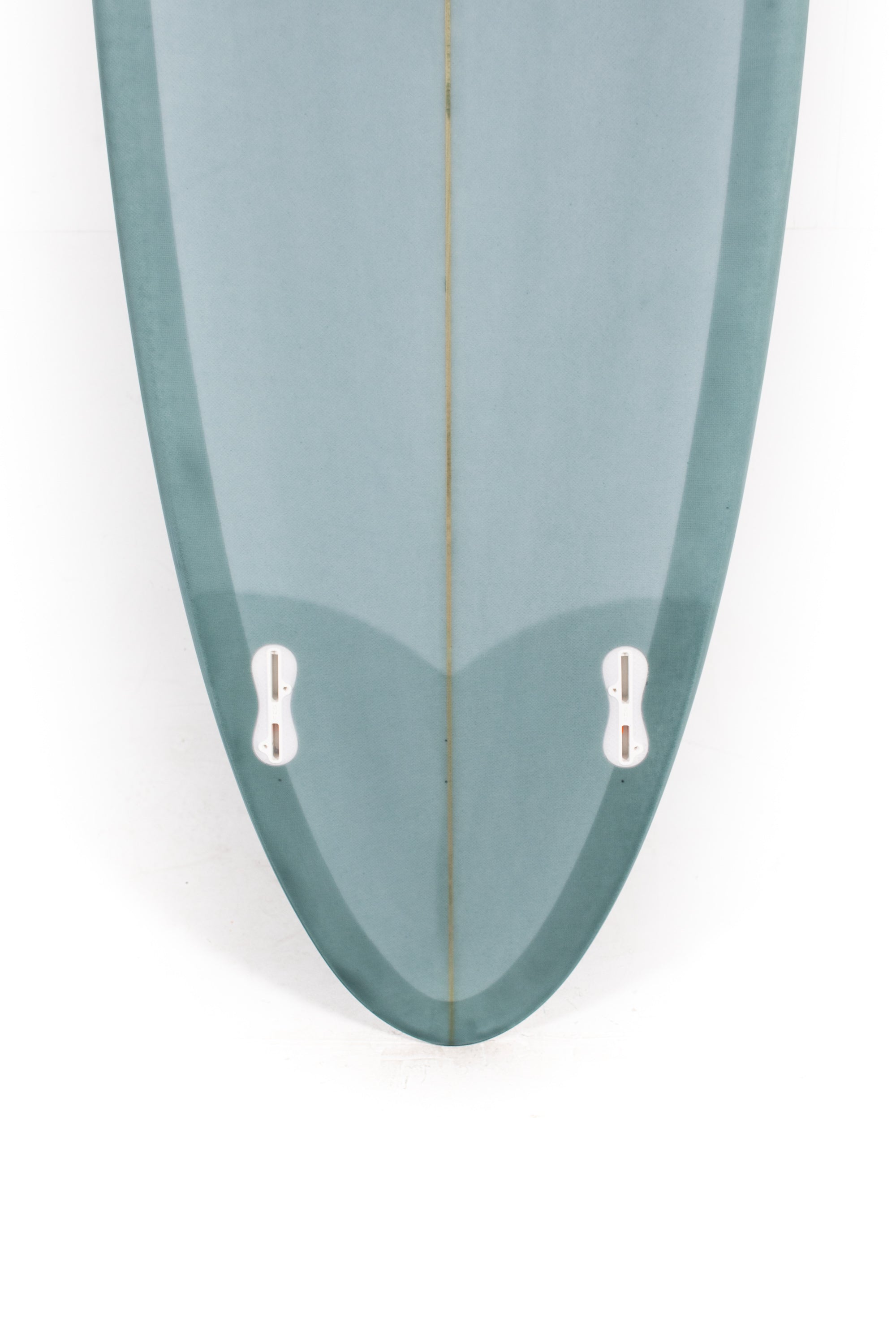 Channel Islands CI MID TWIN 6'7