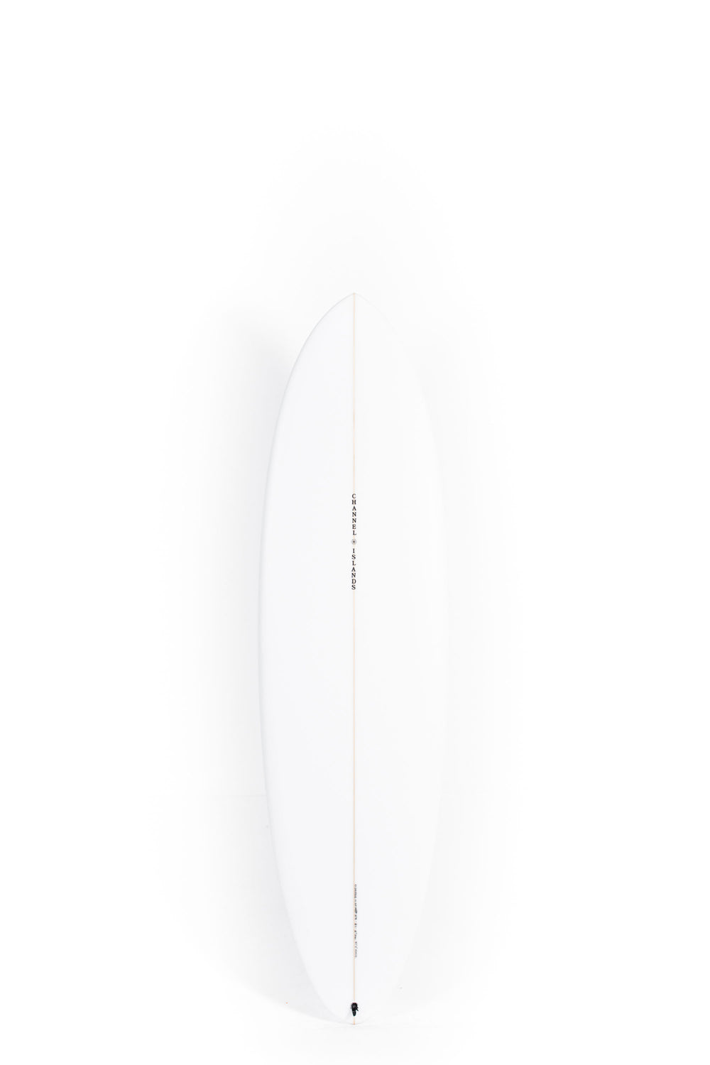 Pukas-Surf-Shop-Channel-Island-Surfboards-CI-Mid-Twin-Al-Merrick-6_8_-CI32282