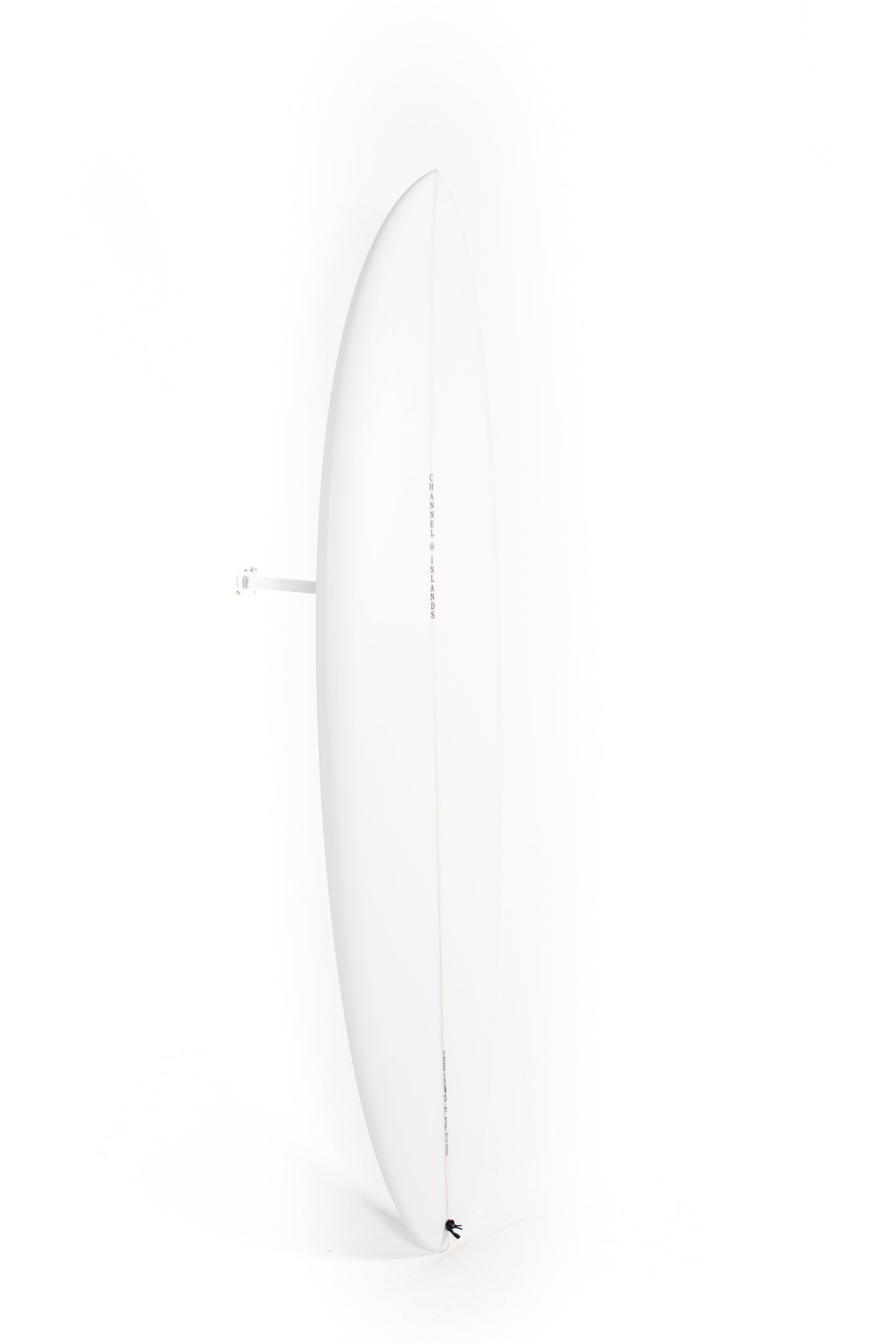 
                  
                    Pukas-Surf-Shop-Channel-Island-Surfboards-CI-Mid-Twin-Al-Merrick-6_8_-CI32282
                  
                