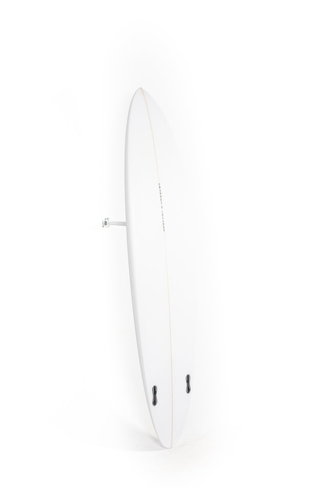 
                  
                    Pukas-Surf-Shop-Channel-Island-Surfboards-CI-Mid-Twin-Al-Merrick-6_8_-CI32282
                  
                