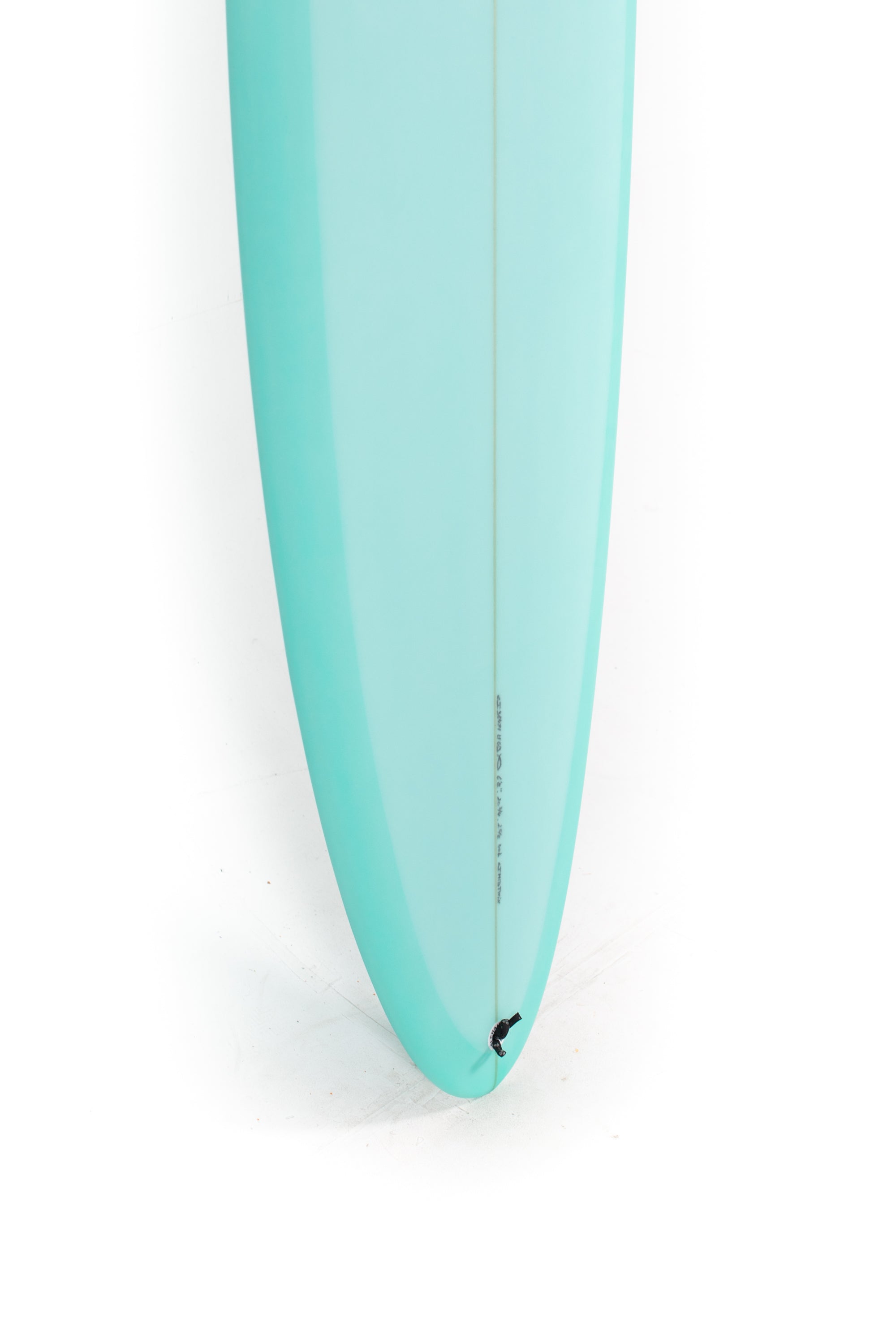 Channel Islands CI MID TWIN 6'8