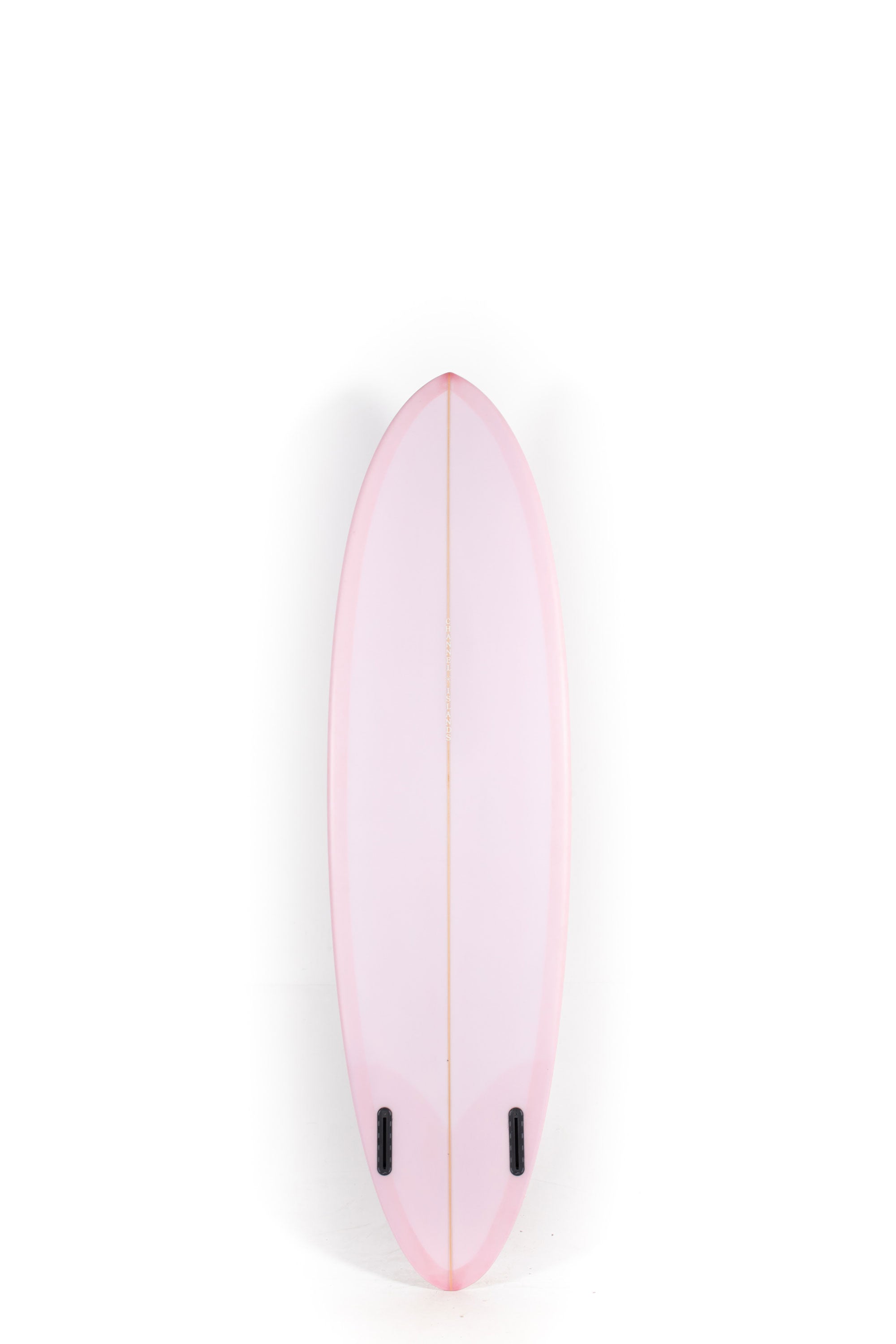 CI MID TWIN SURFBOARD | Available online at PUKAS SURF SHOP