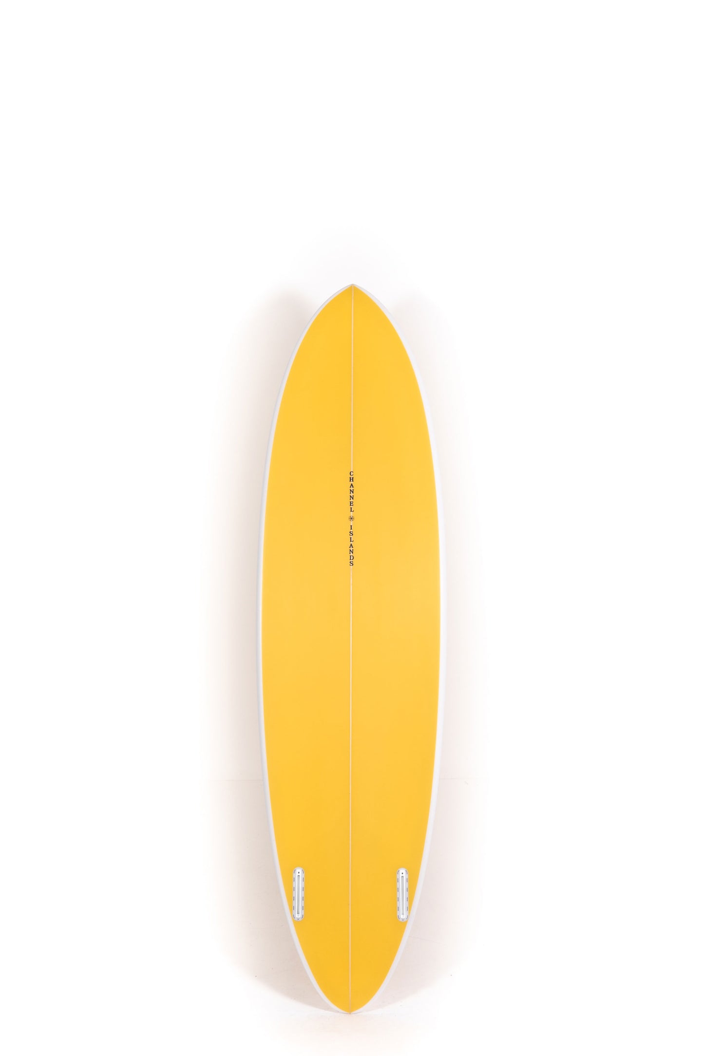CHANNEL ISLANDS SURFBOARDS | Shop at PUKAS SURF SHOP – Page 2