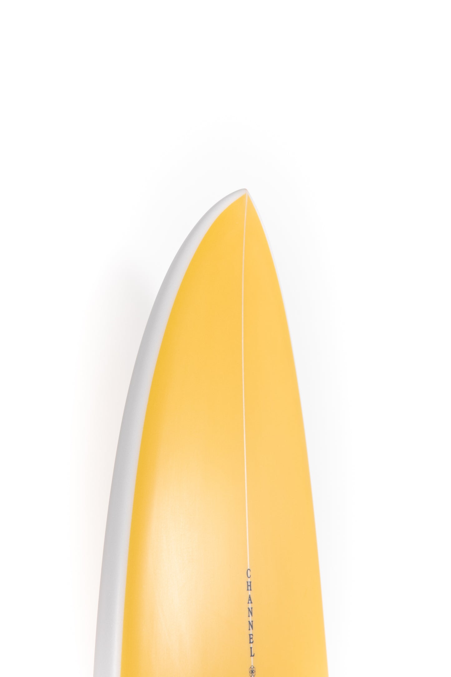 
                  
                    Pukas-Surf-Shop-Channel-Island-Surfboards-CI-Mid-Twin-Al-Merrick-6_9
                  
                