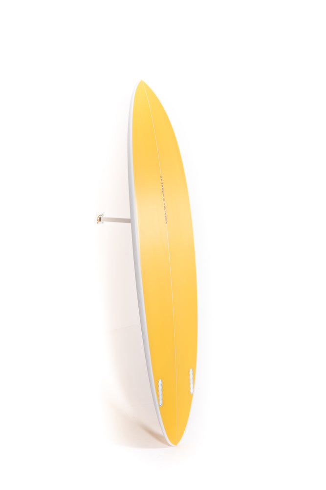 
                  
                    Pukas-Surf-Shop-Channel-Island-Surfboards-CI-Mid-Twin-Al-Merrick-6_9
                  
                