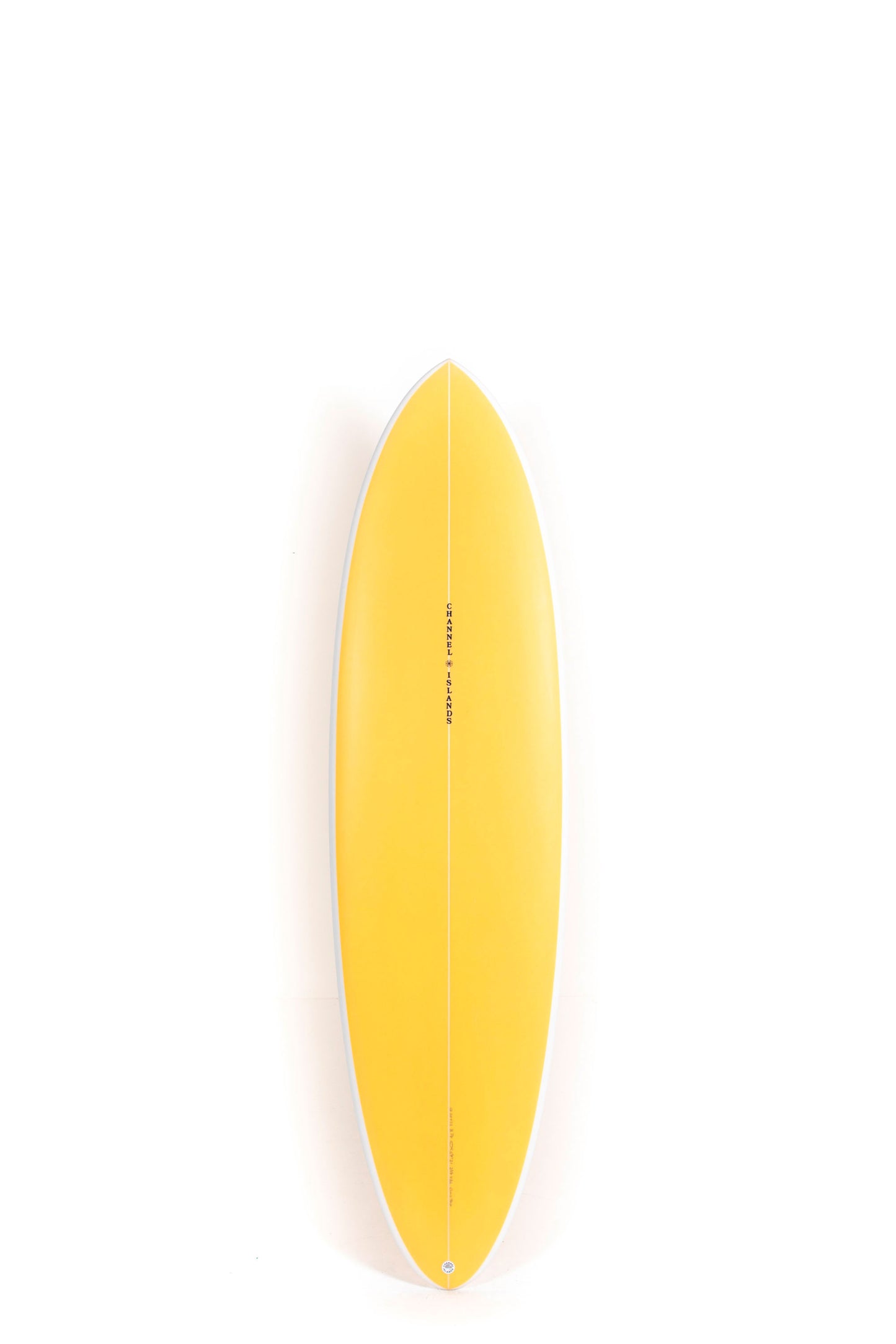 Pukas-Surf-Shop-Channel-Island-Surfboards-CI-Mid-Twin-Al-Merrick-6_9_-CI30435