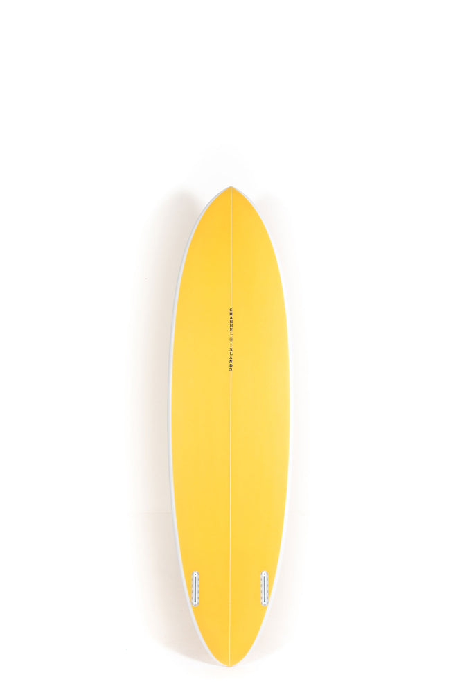Pukas-Surf-Shop-Channel-Island-Surfboards-CI-Mid-Twin-Al-Merrick-6_9_