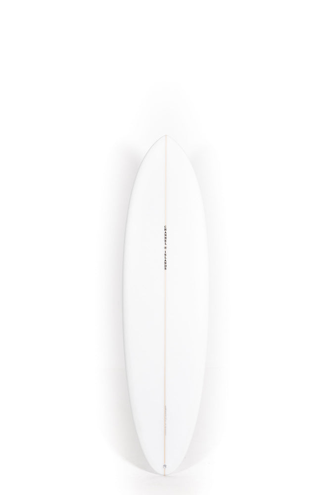 TWIN FIN SURFBOARDS | Available online at PUKAS SURF SHOP