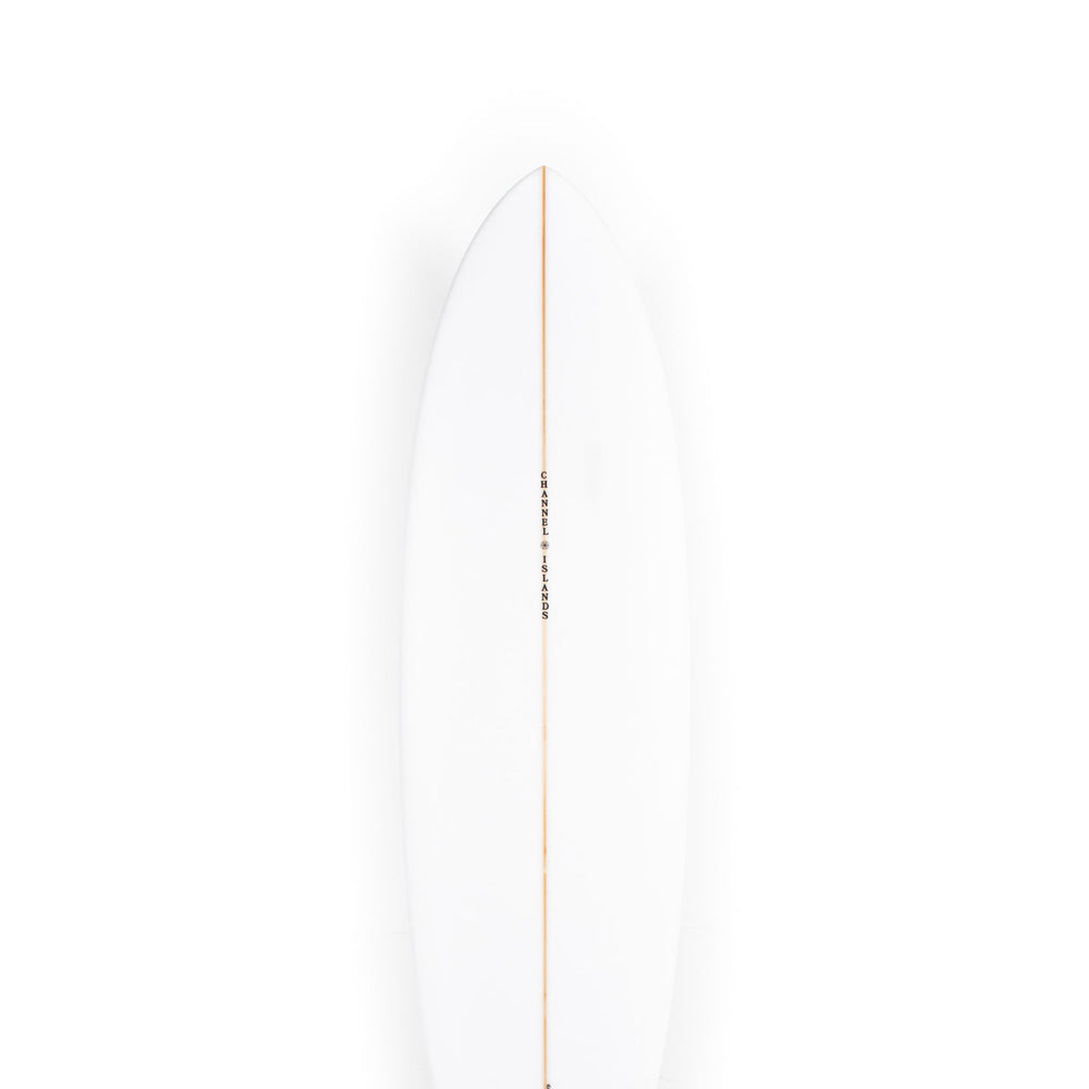 Pukas-Surf-Shop-Channel-Island-Surfboards-CI-Mid-Twin-Al-Merrick-6_9_-CI33282-1