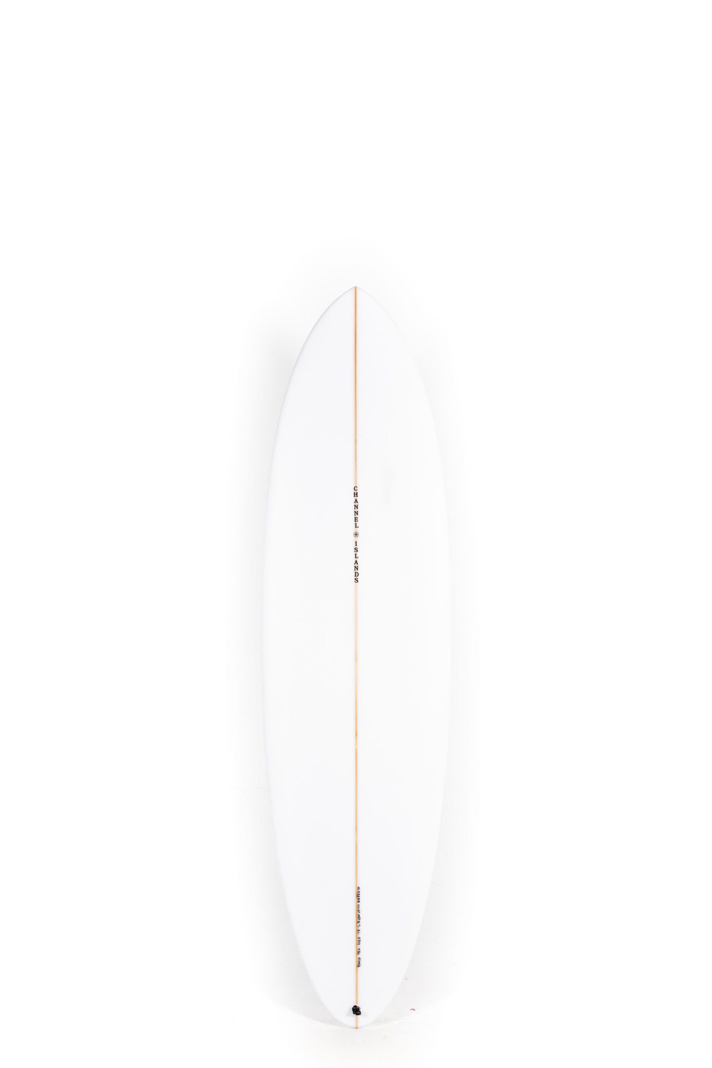 Pukas-Surf-Shop-Channel-Island-Surfboards-CI-Mid-Twin-Al-Merrick-6_9_-CI33282-1