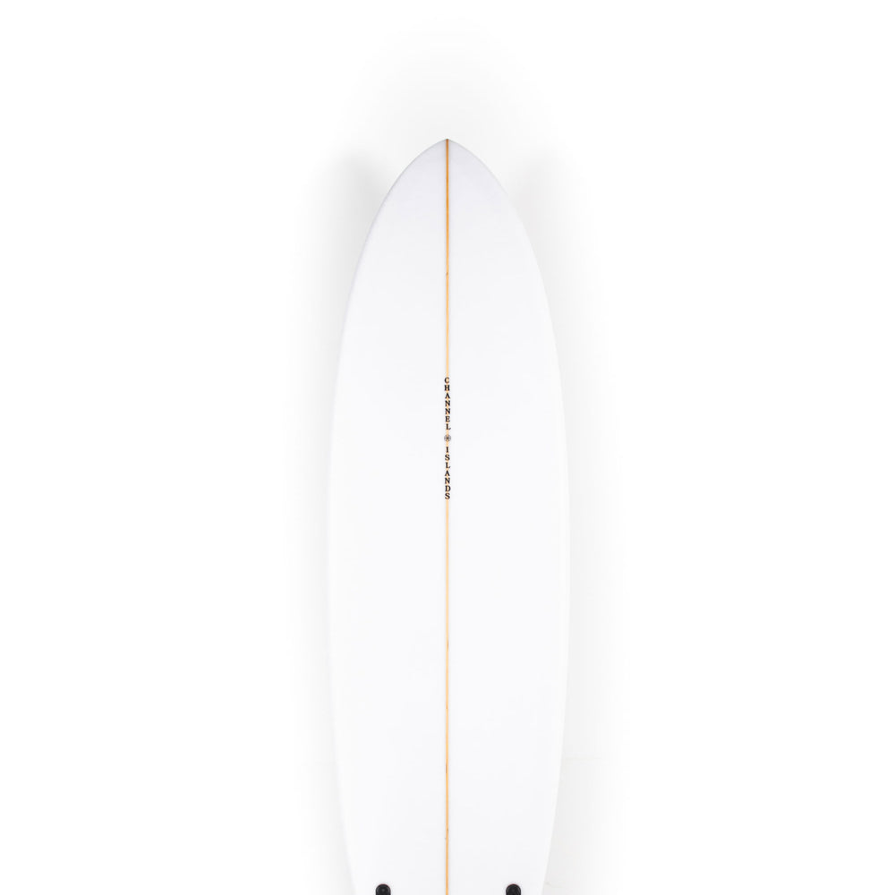 Pukas-Surf-Shop-Channel-Island-Surfboards-CI-Mid-Twin-Al-Merrick-6_9_-CI33282-1