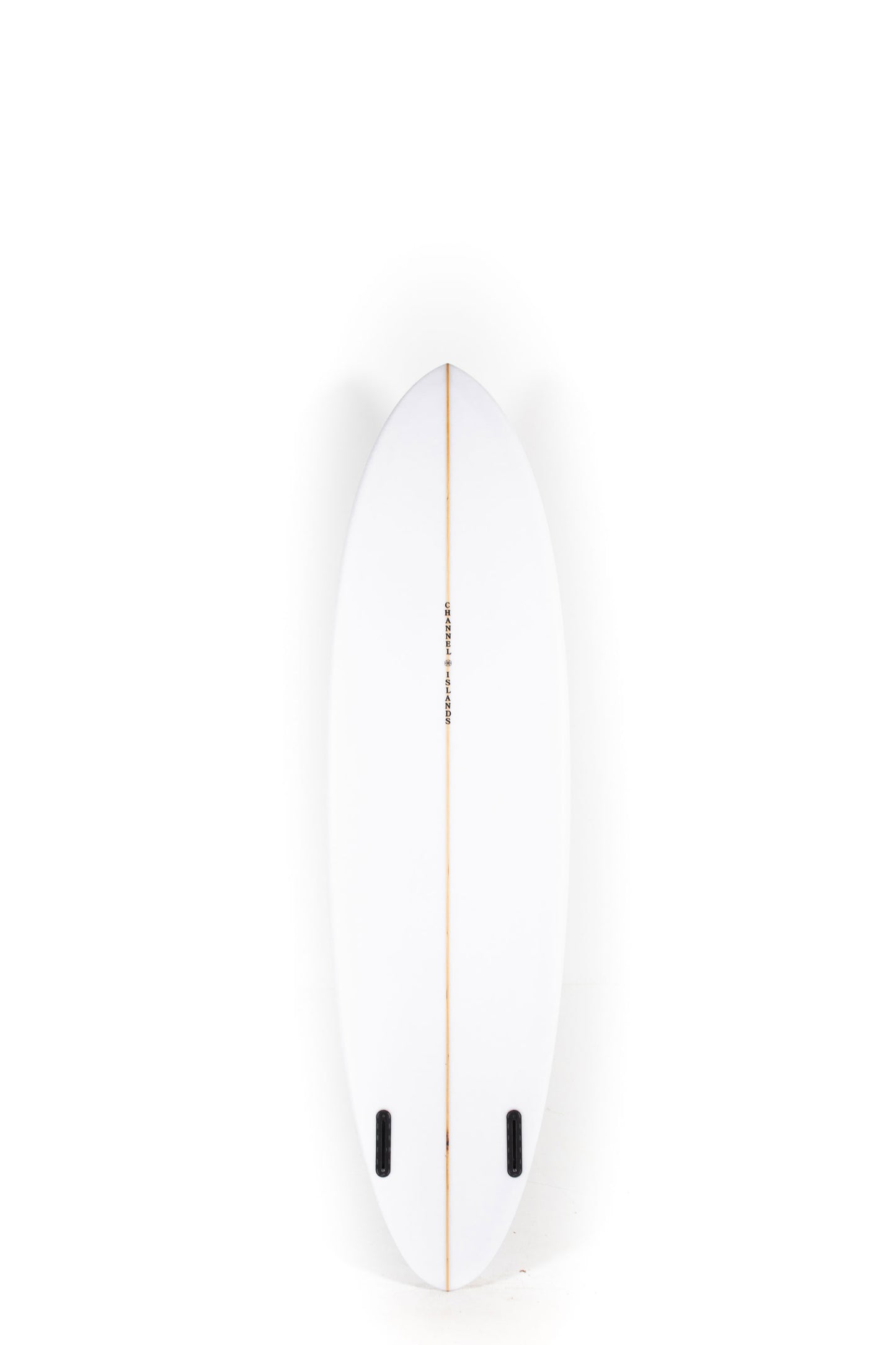 Pukas-Surf-Shop-Channel-Island-Surfboards-CI-Mid-Twin-Al-Merrick-6_9_-CI33282-1