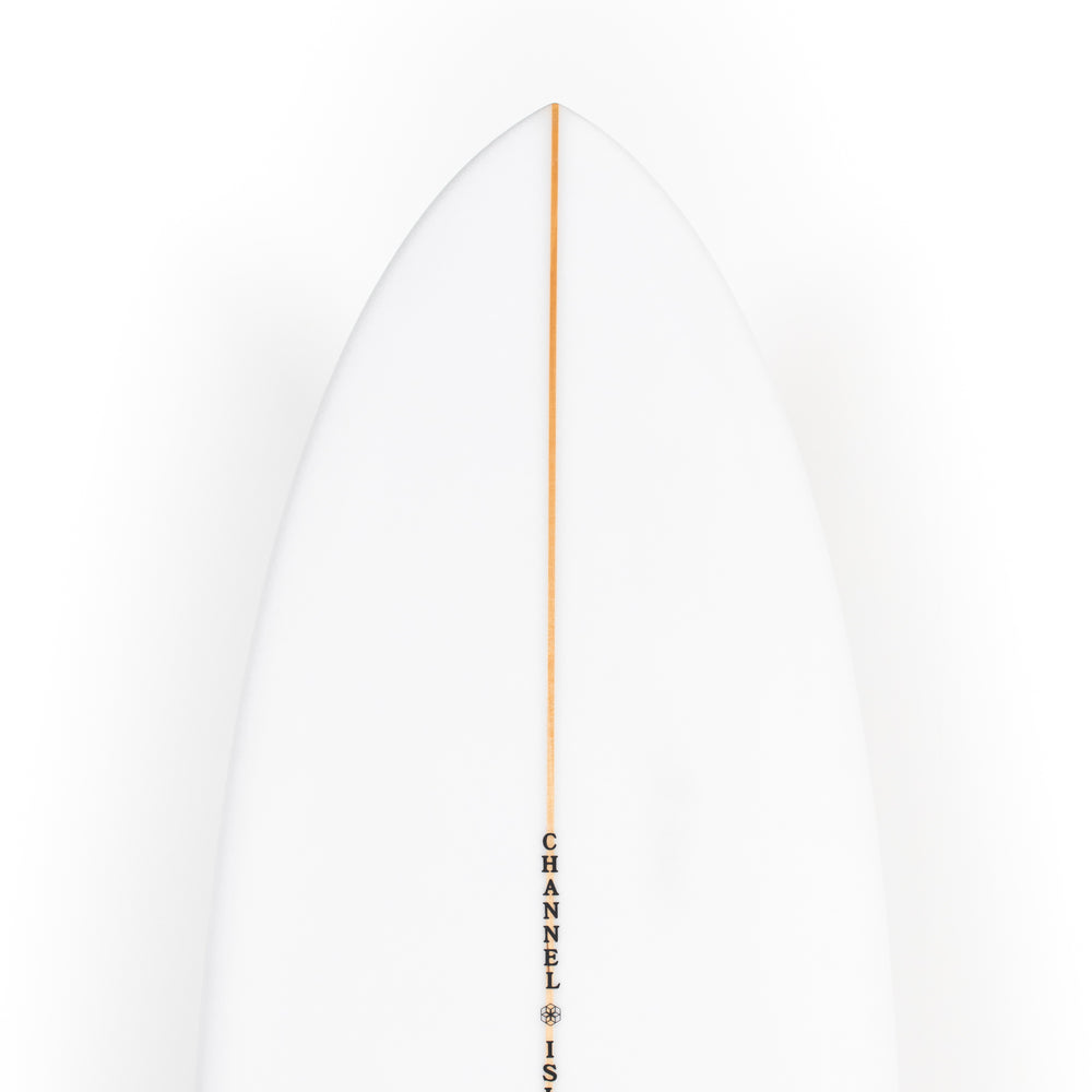 
                      
                        Pukas-Surf-Shop-Channel-Island-Surfboards-CI-Mid-Twin-Al-Merrick-6_9_-CI33282-1
                      
                    