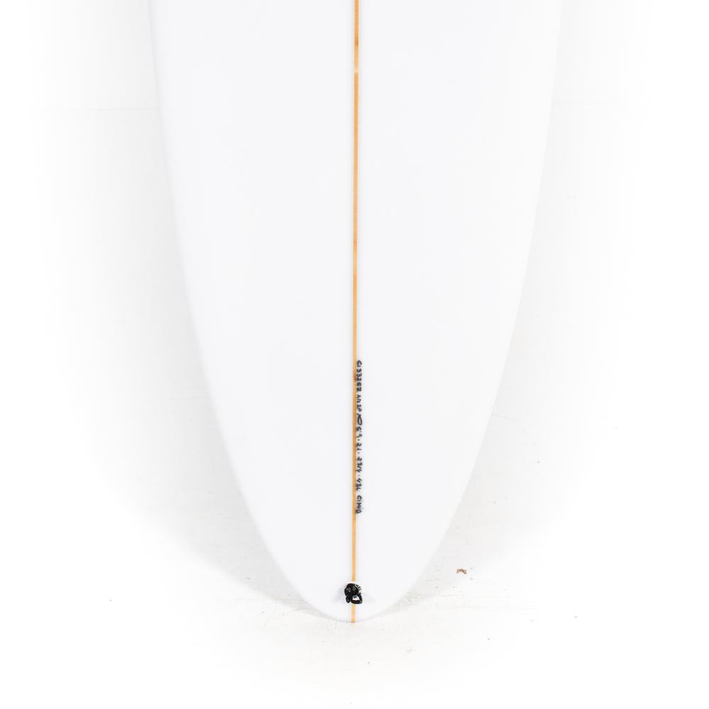 
                      
                        Pukas-Surf-Shop-Channel-Island-Surfboards-CI-Mid-Twin-Al-Merrick-6_9_-CI33282-1
                      
                    