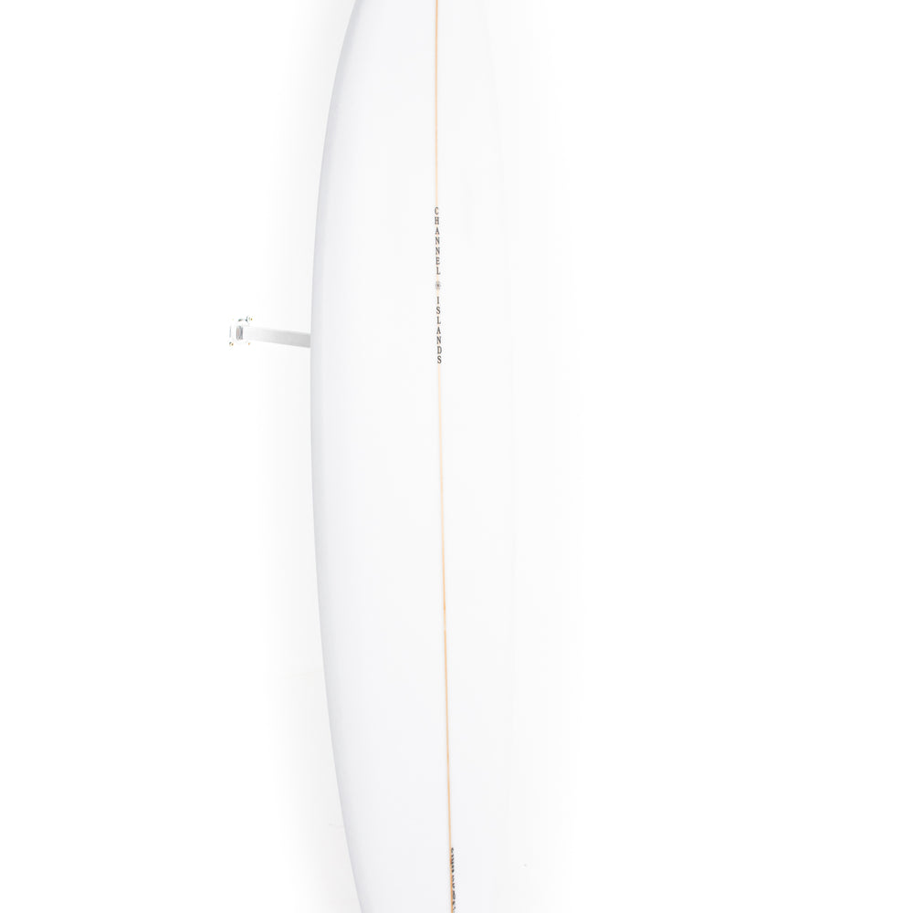 
                      
                        Pukas-Surf-Shop-Channel-Island-Surfboards-CI-Mid-Twin-Al-Merrick-6_9_-CI33282-1
                      
                    