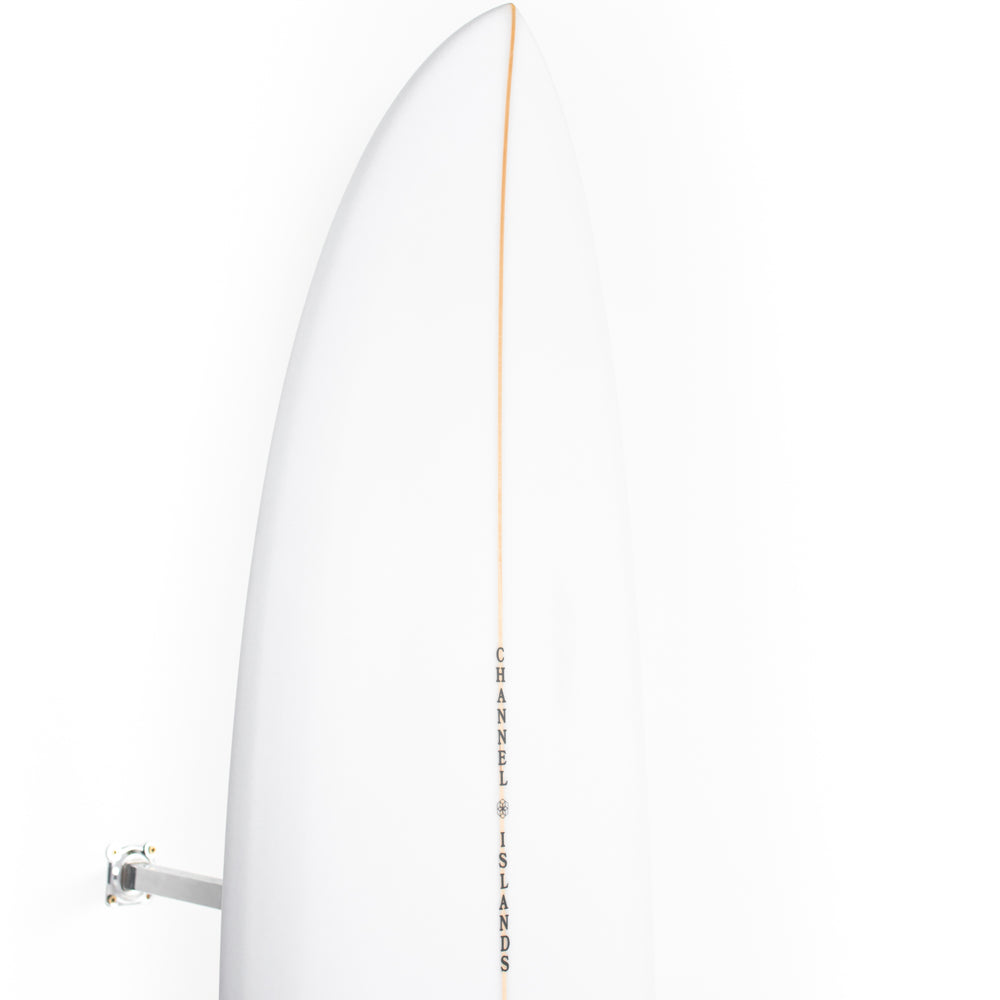 
                      
                        Pukas-Surf-Shop-Channel-Island-Surfboards-CI-Mid-Twin-Al-Merrick-6_9_-CI33282-1
                      
                    