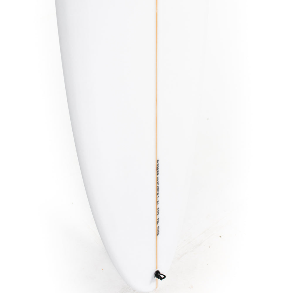 
                      
                        Pukas-Surf-Shop-Channel-Island-Surfboards-CI-Mid-Twin-Al-Merrick-6_9_-CI33282-1
                      
                    