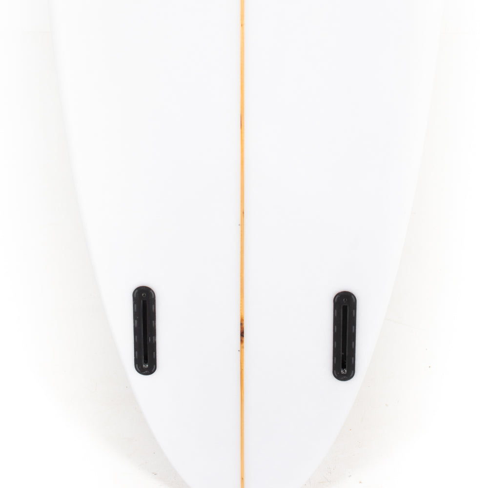 
                      
                        Pukas-Surf-Shop-Channel-Island-Surfboards-CI-Mid-Twin-Al-Merrick-6_9_-CI33282-1
                      
                    