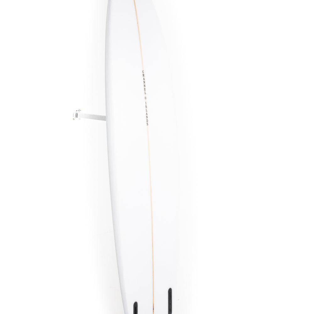 
                      
                        Pukas-Surf-Shop-Channel-Island-Surfboards-CI-Mid-Twin-Al-Merrick-6_9_-CI33282-1
                      
                    