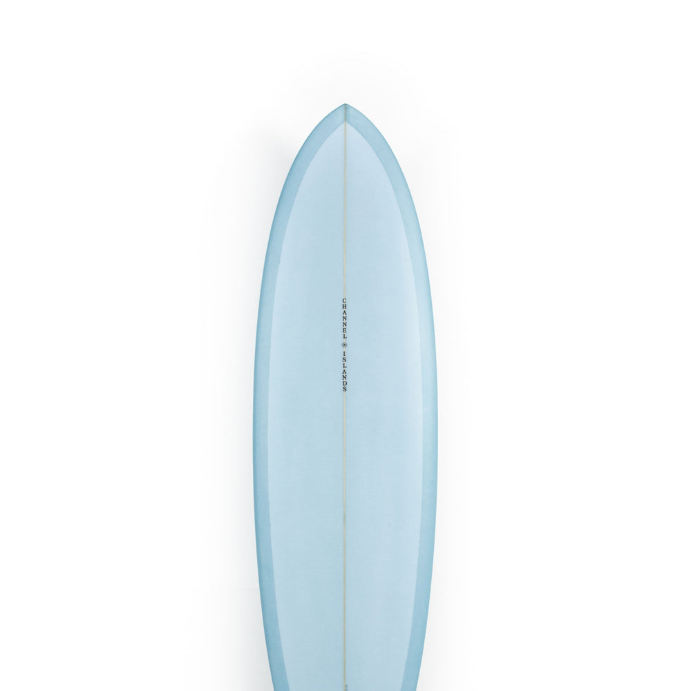 Pukas-Surf-Shop-Channel-Island-Surfboards-CI-Mid-Twin-Al-Merrick-6_9_-CI33393-1