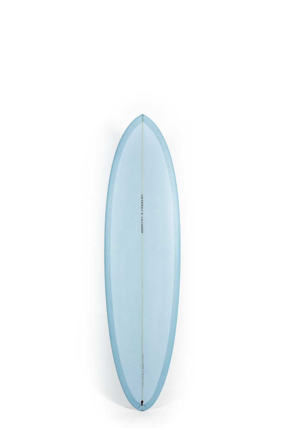 Pukas-Surf-Shop-Channel-Island-Surfboards-CI-Mid-Twin-Al-Merrick-6_9_-CI33393-1