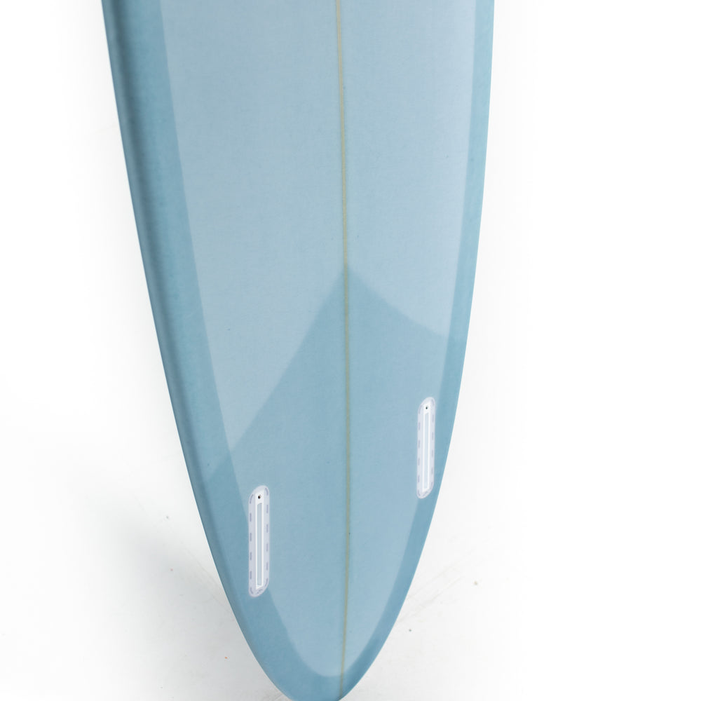 
                      
                        Pukas-Surf-Shop-Channel-Island-Surfboards-CI-Mid-Twin-Al-Merrick-6_9_-CI33393-1
                      
                    