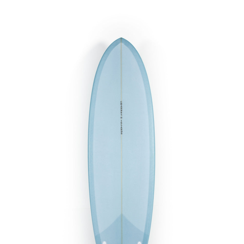 Pukas-Surf-Shop-Channel-Island-Surfboards-CI-Mid-Twin-Al-Merrick-6_9_-CI33393-1