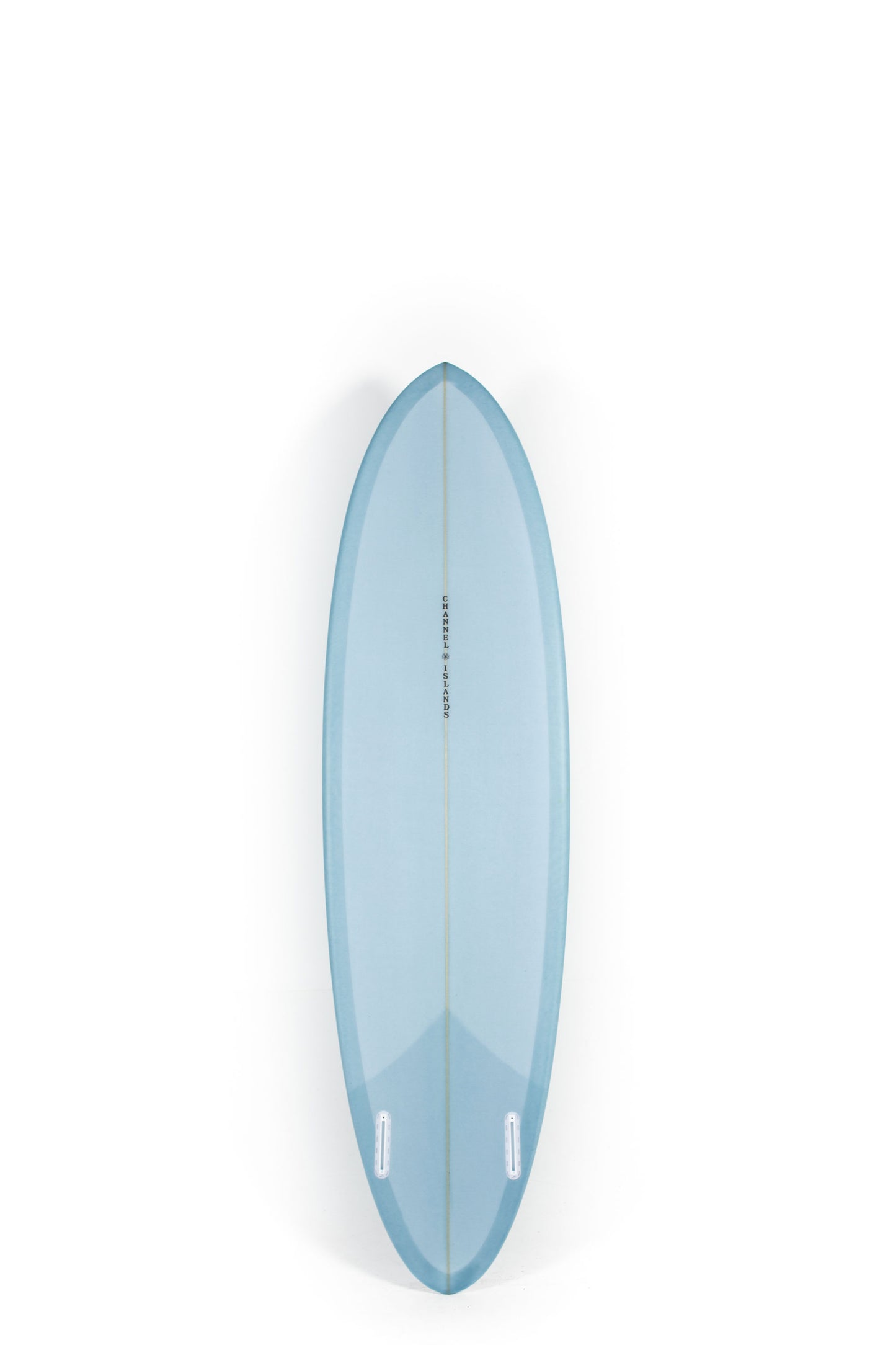 Pukas-Surf-Shop-Channel-Island-Surfboards-CI-Mid-Twin-Al-Merrick-6_9_-CI33393-1